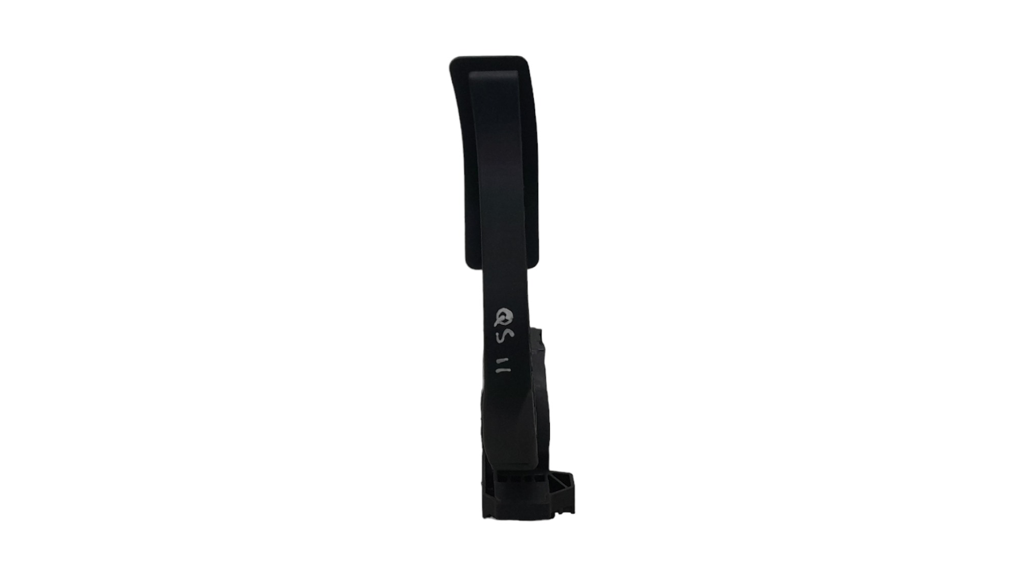 Pedal Acelerador Audi Q5 2.0 16v Gasolina Automatico 2011 4