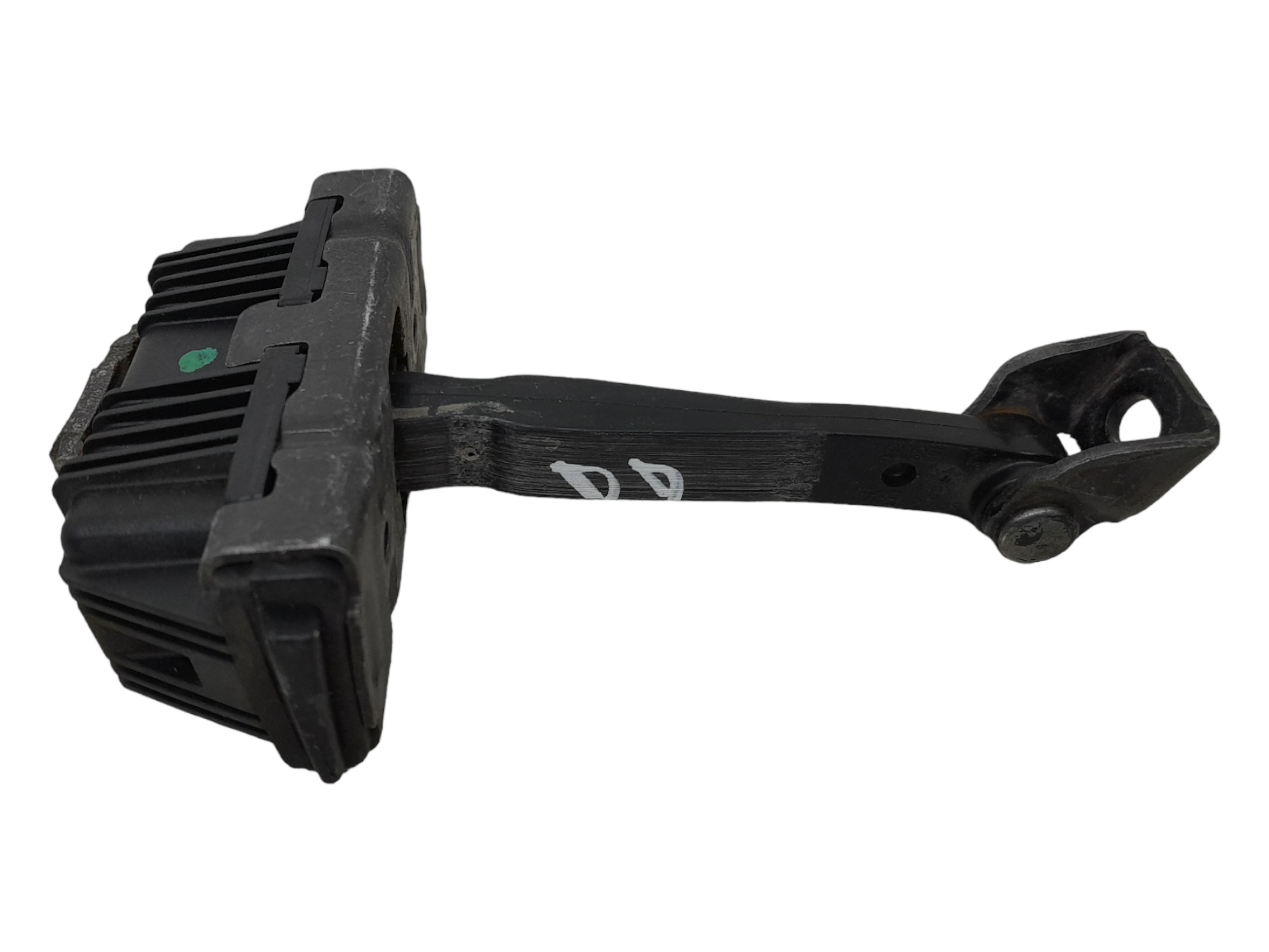 Limitador Porta Dianteira Direita Bmw X1 Sdrive18i 2011 2