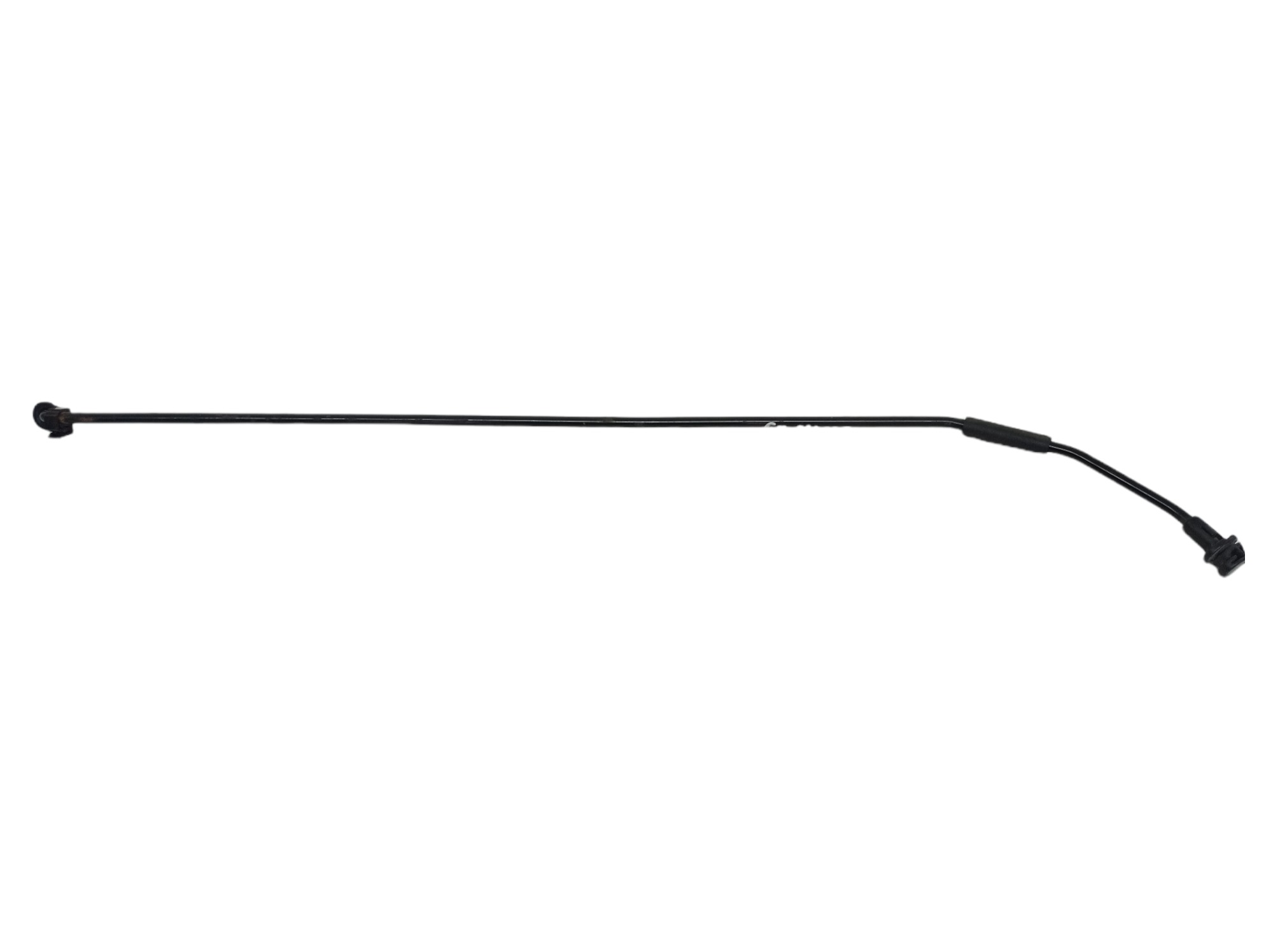 Vareta Capo Chevrolet Prisma Onix 2019