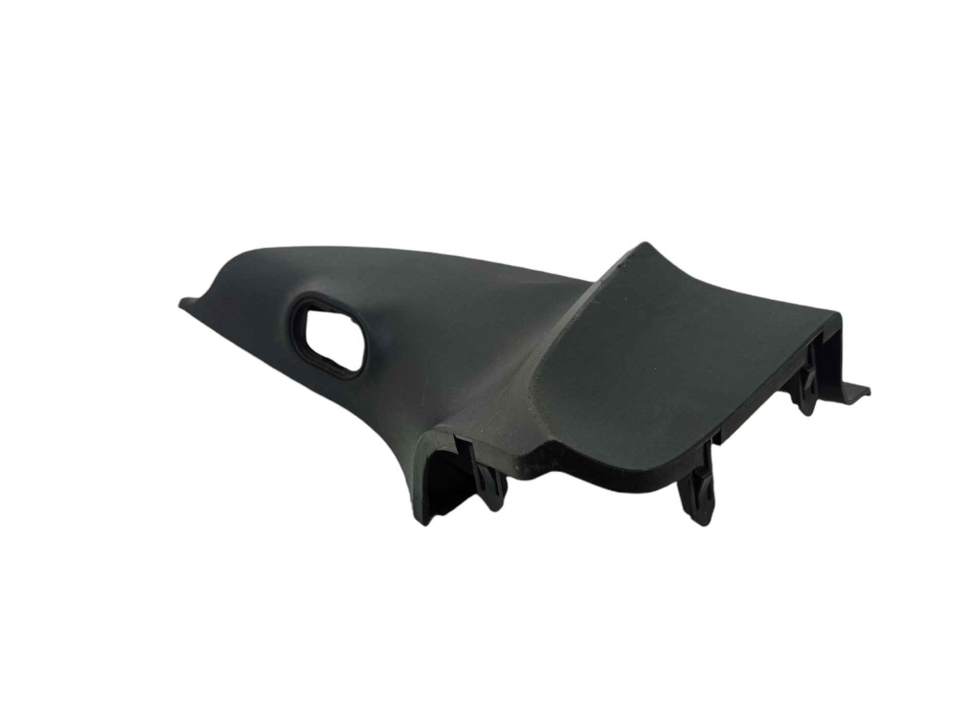 Acabamento Retrovisor Interno Chevrolet Spin Activ 2015 2