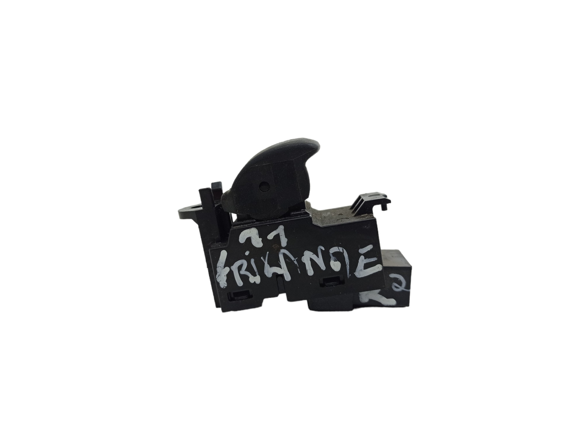 Botão Vidro Dianteiro Direito Land Rover Freelander 2 2011 3