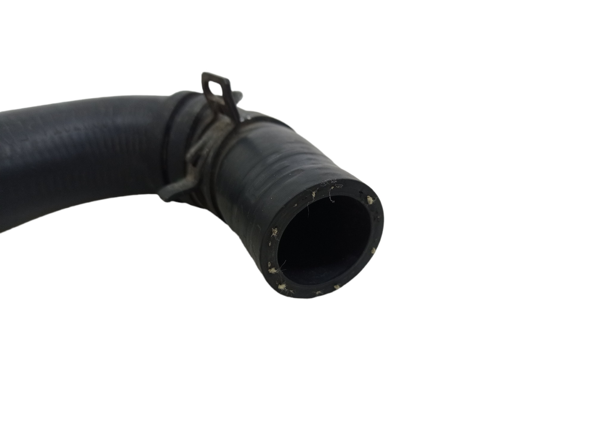 Mangueira Agua Mercedes A200 1.6 16v Turbo Gasolina 2014 3
