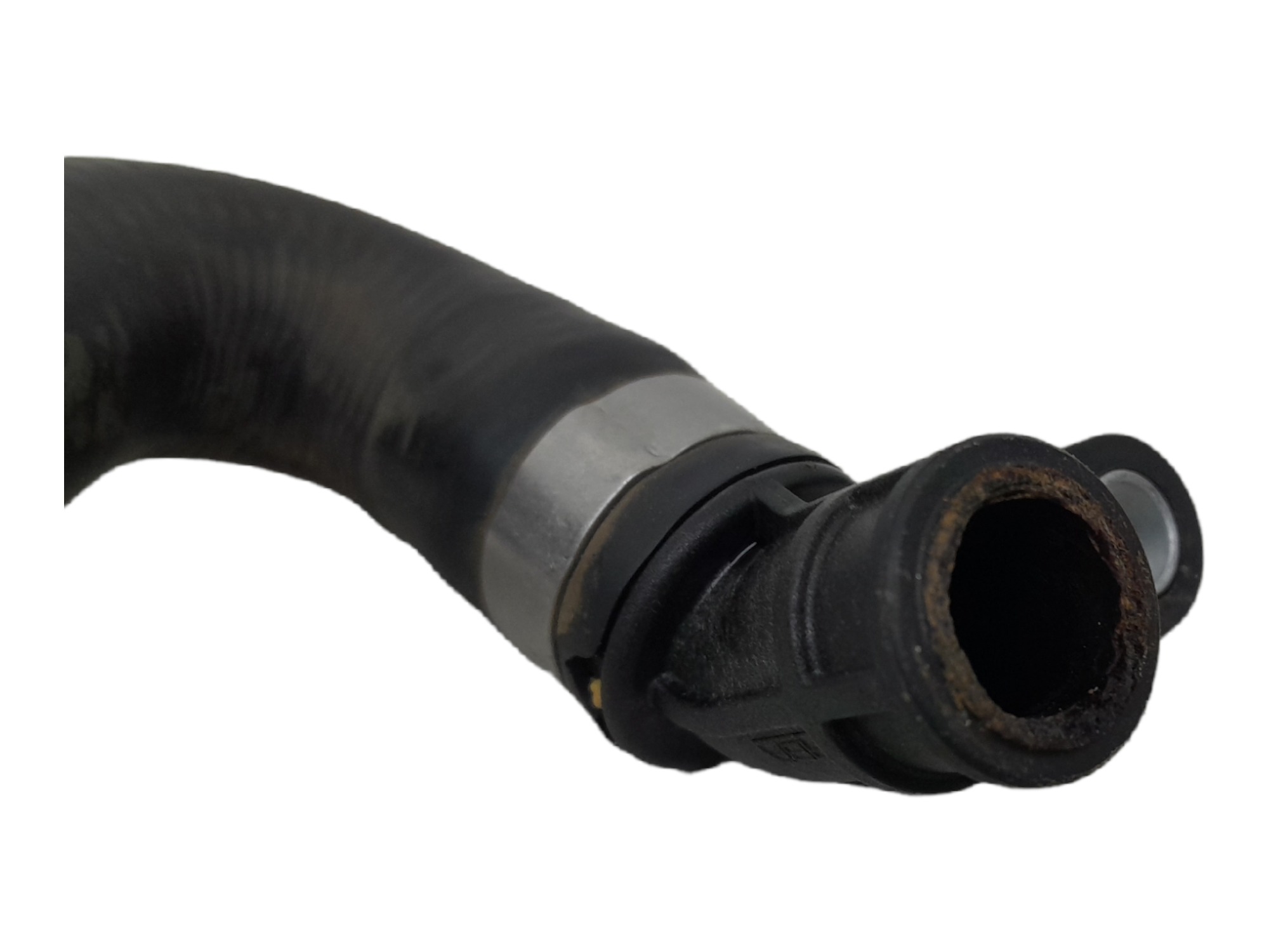 Mangueira Resfriador Oleo Volvo Xc60 3.0 6cc 4×4 Aut 2011 2