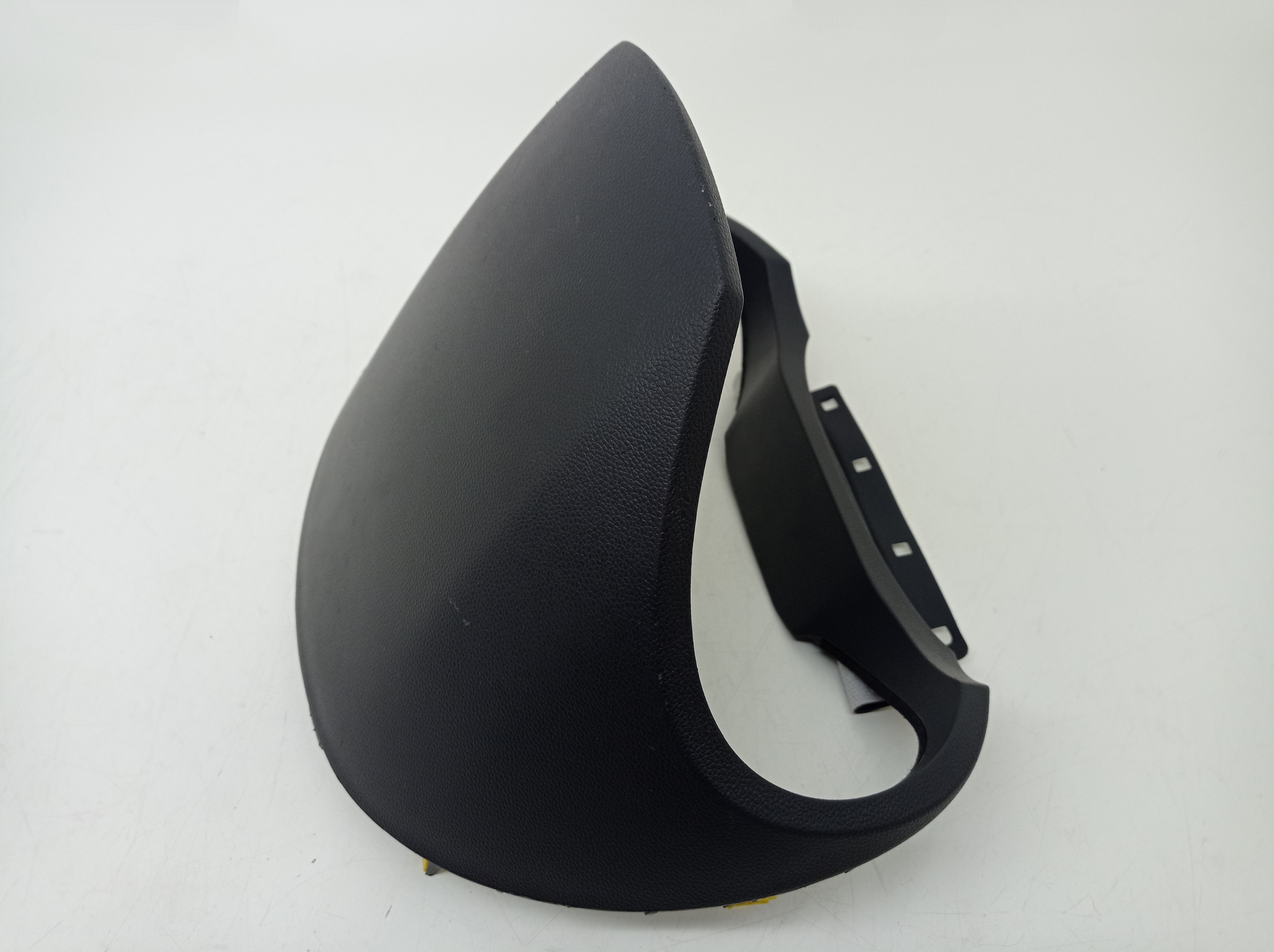 Moldura Painel De Instrumento Hyundai Hb20 2019 4