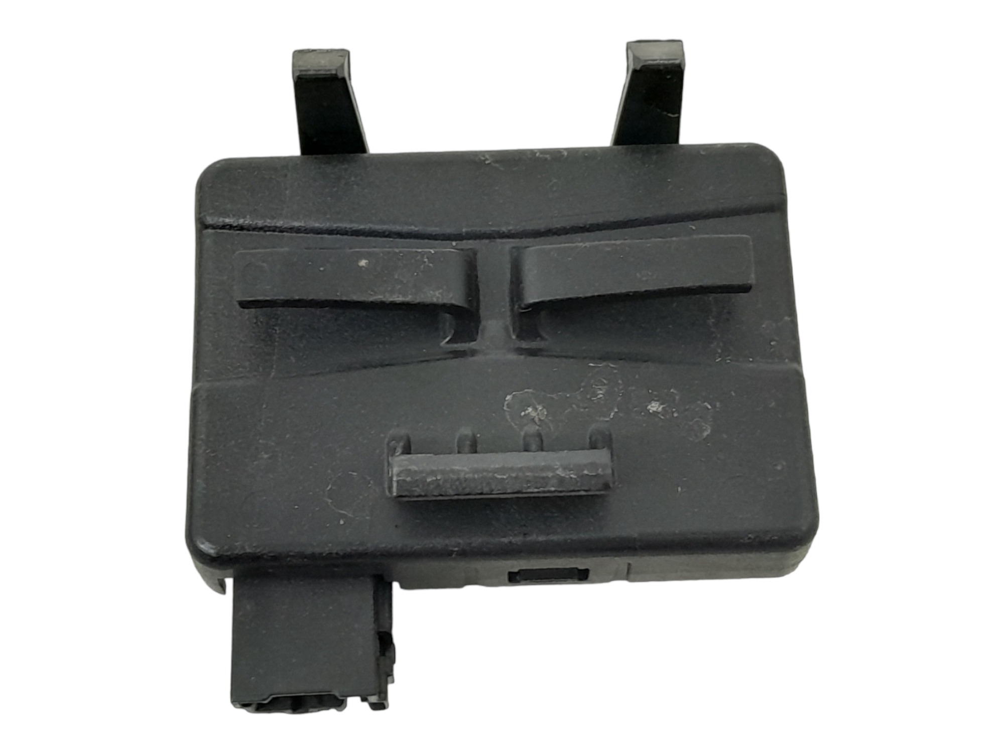 Modulo Antena Chevrolet Equinox Premier 2.0 16v Aut 2018 4