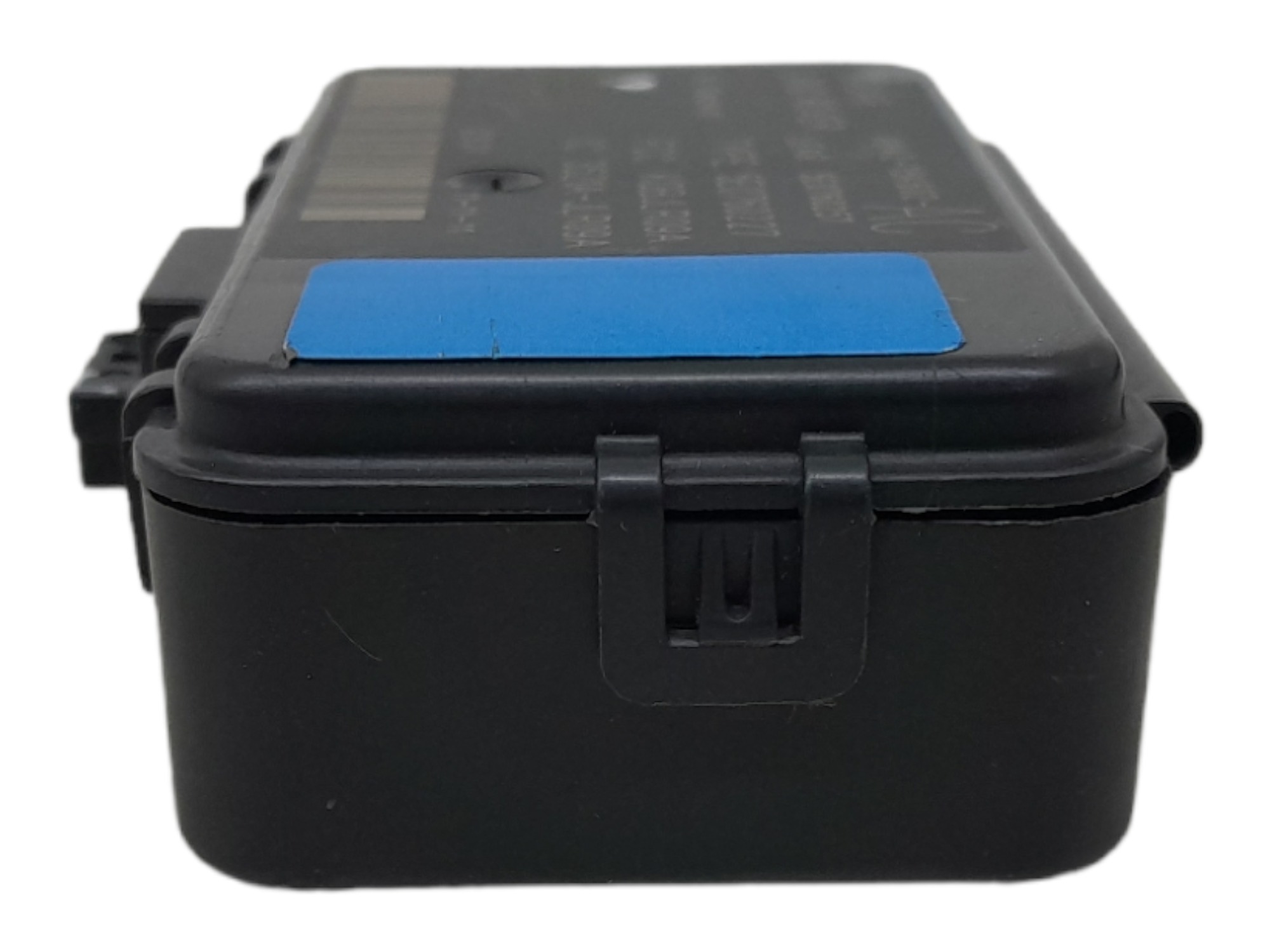 Modulo Central Alarme Land Rover Evoque Si4 2013 2