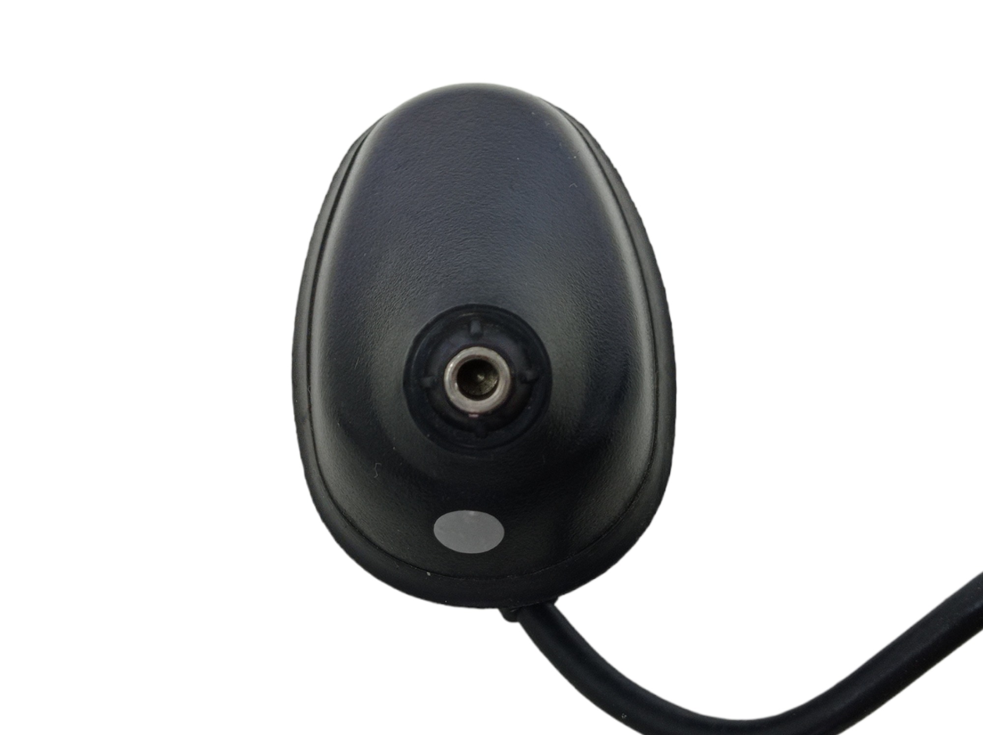 Base Antena Teto Com Cabo Kia Sorento 2013 3