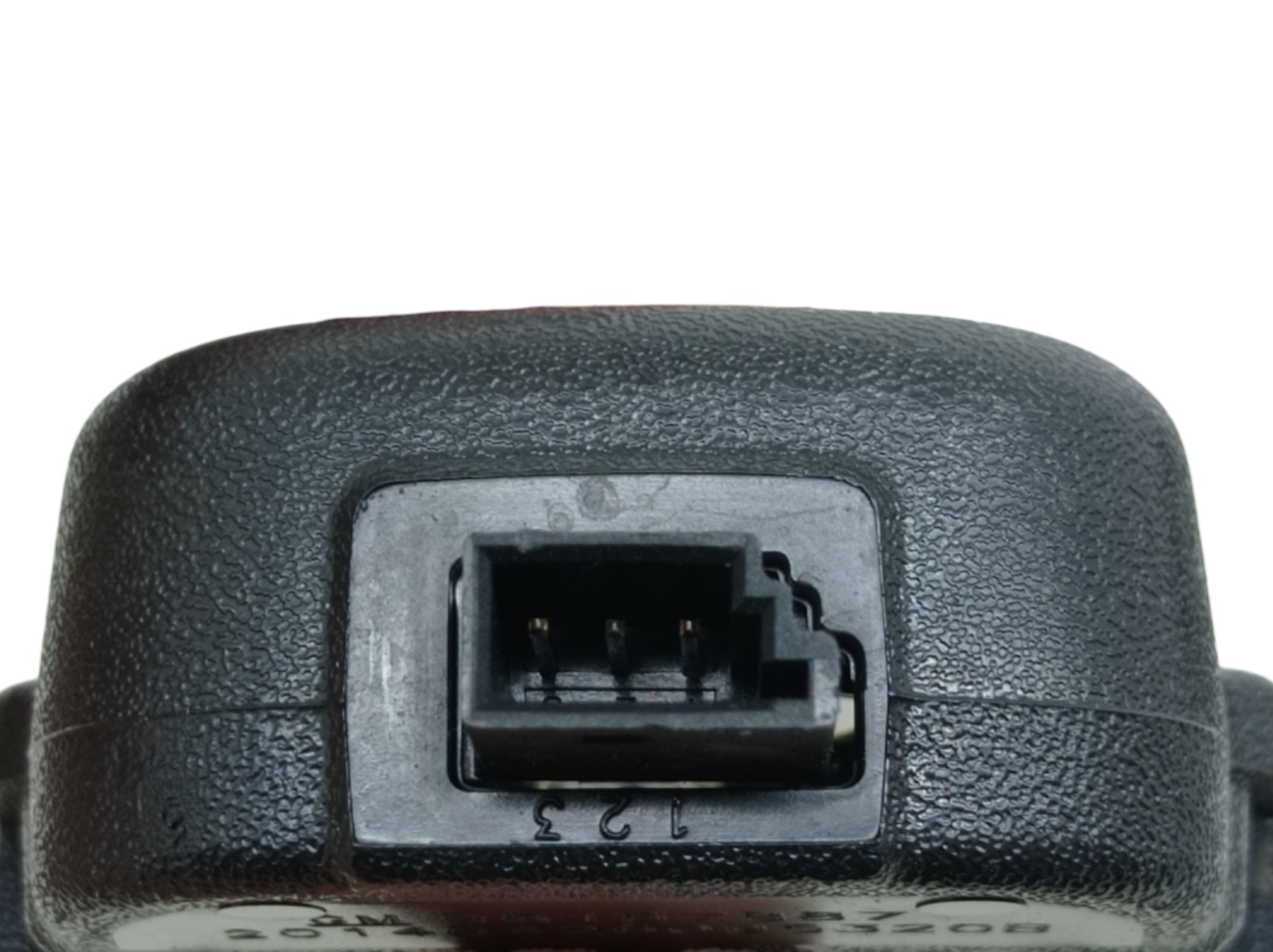 Sensor Chuva Chevrolet Cruze 2014