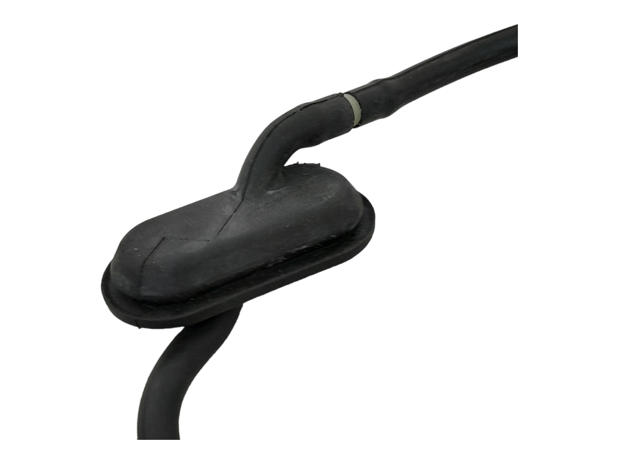 Mangueira Esquicho Farol Honda Crv Lx 2010 3