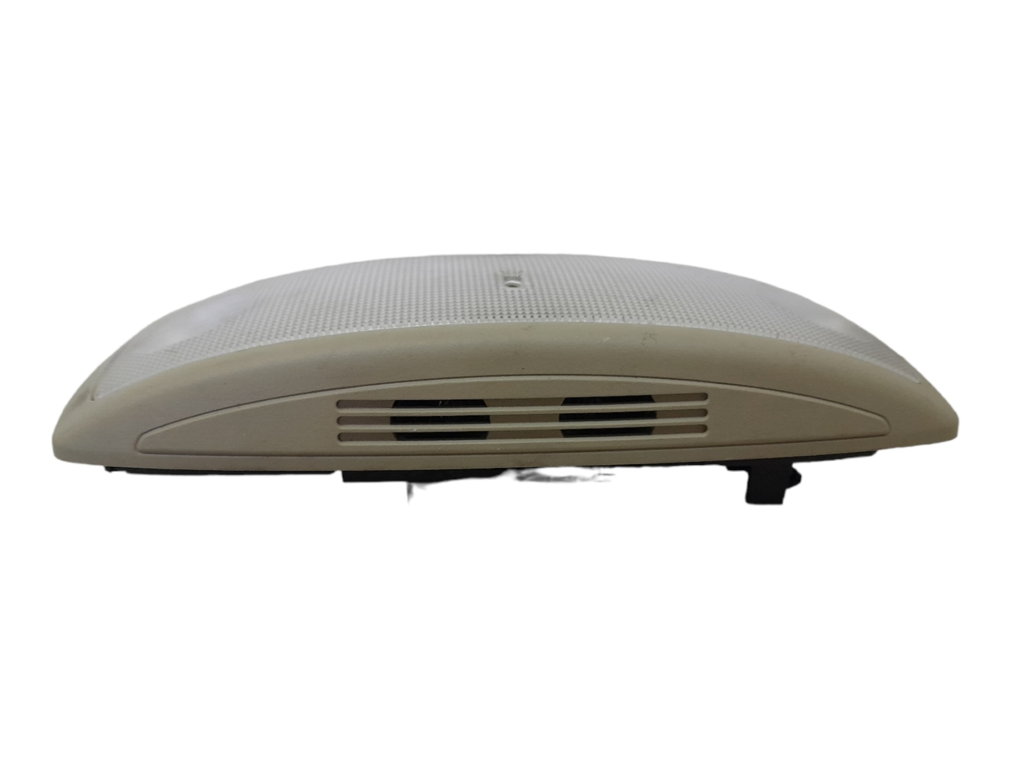 Luz Teto Cortesia Volvo Xc60 T5 2014 5