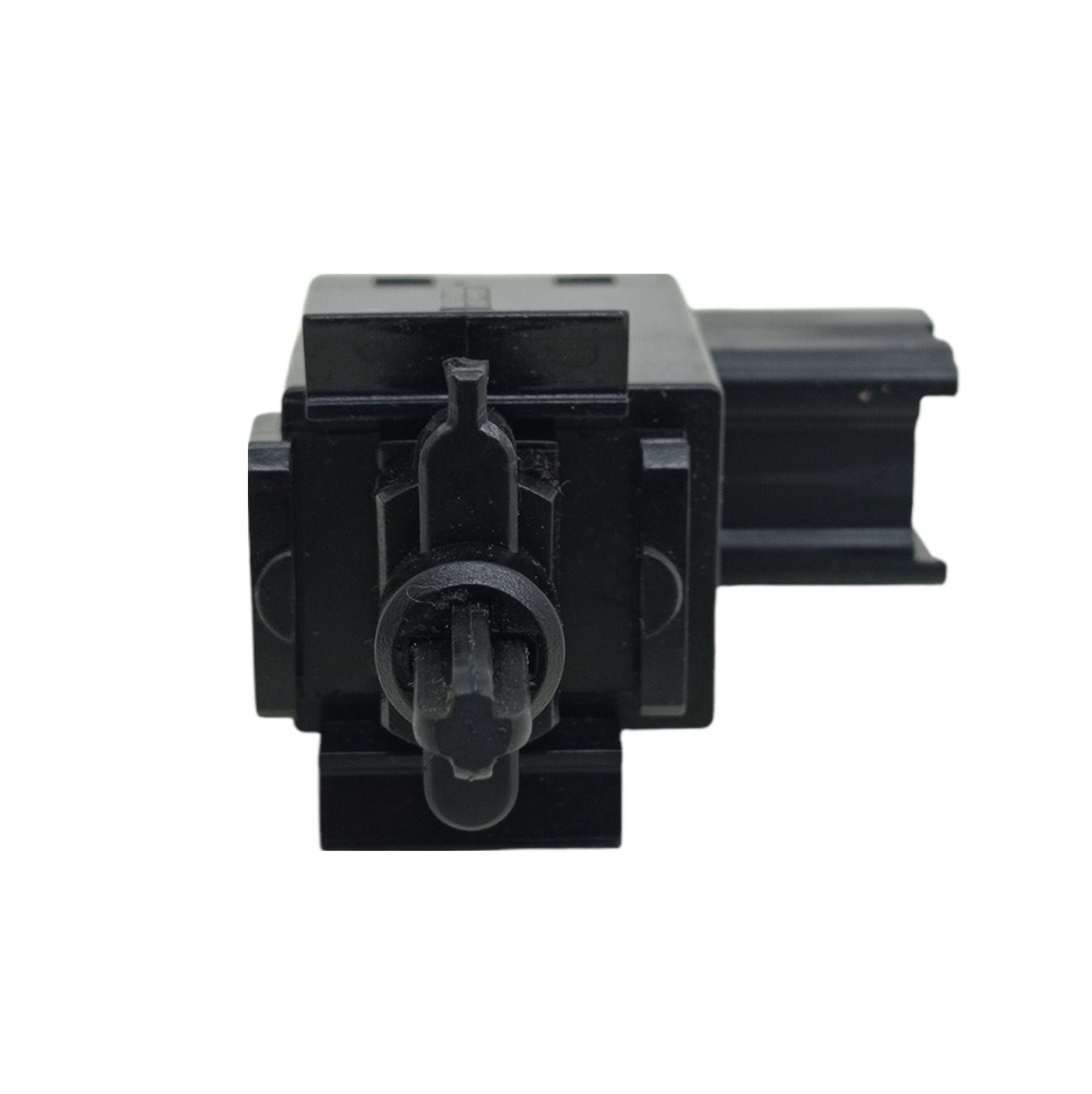 Interruptor Pedal Embreagem Chevrolet Onix 1.0 2019 4