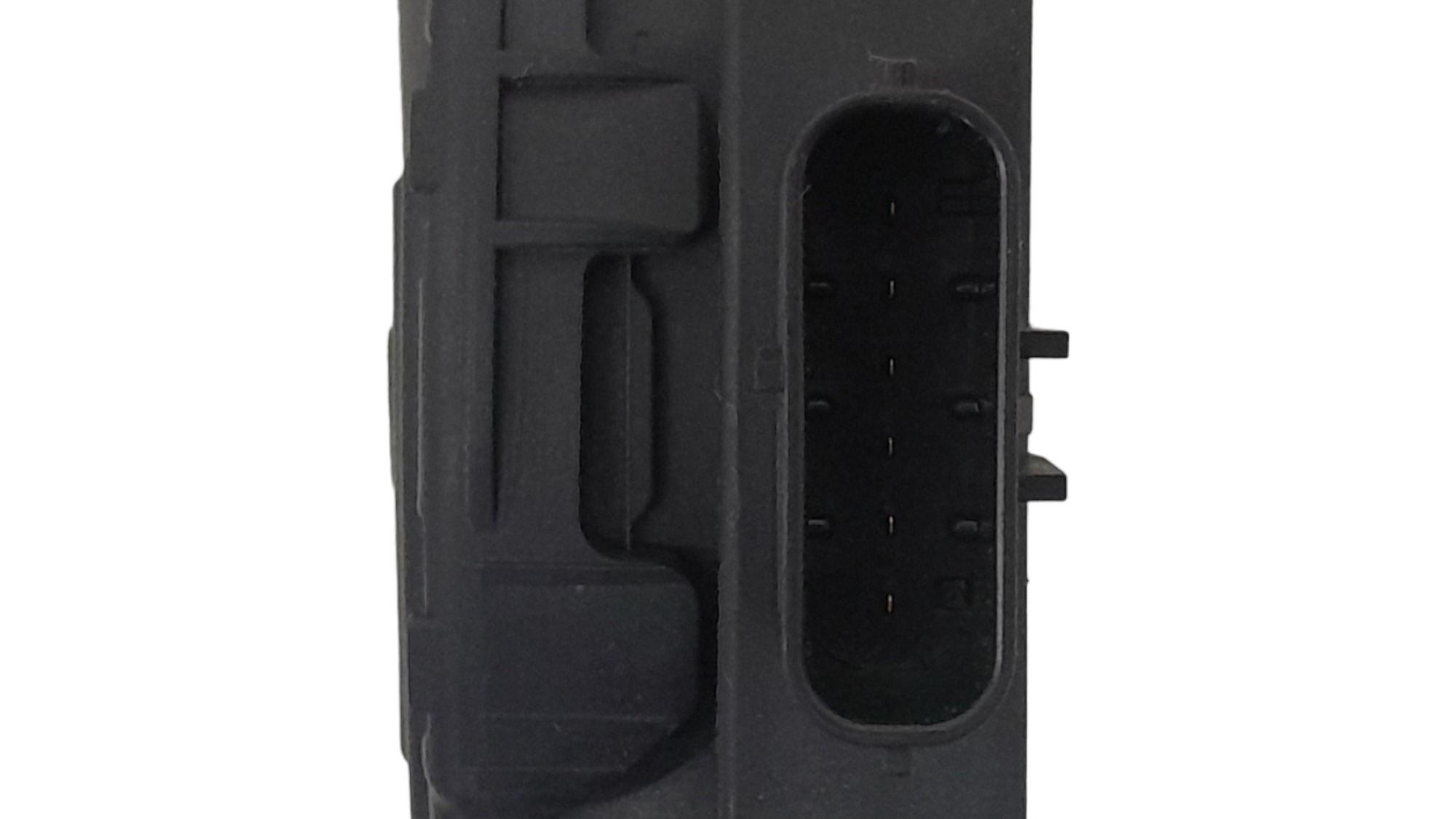 Pedal Acelerador Audi A4 Tfsi 1.8 Gasolina Automatico 2016 4