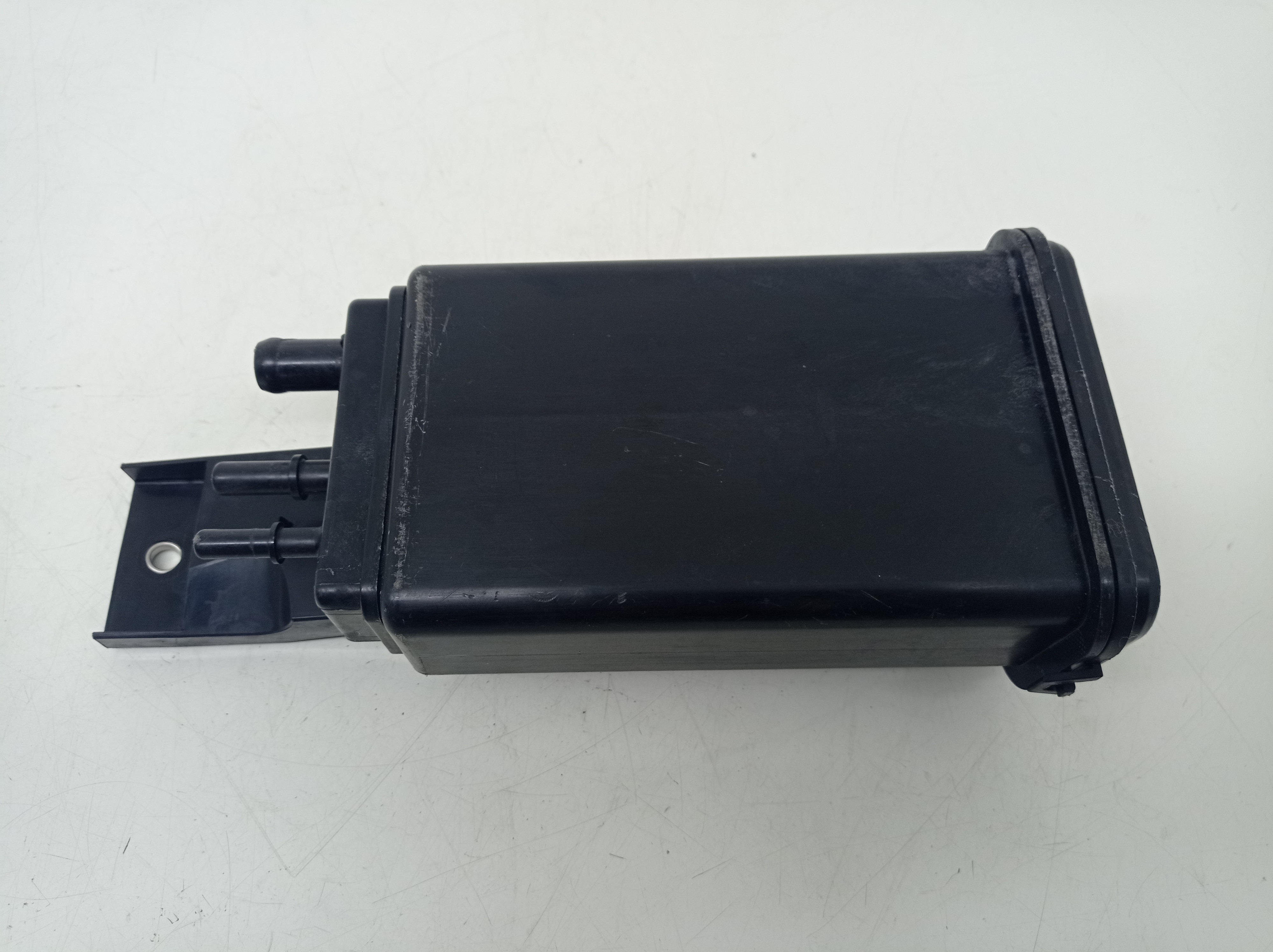 Canister Hyundai Hb20 1.0 3cc 2016 Flex Mecanico 3