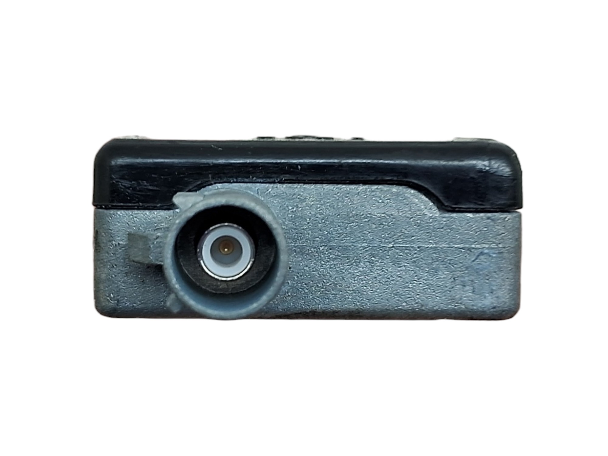 Modulo Sensor Antena Mercedes C180 Cgi 2012 3