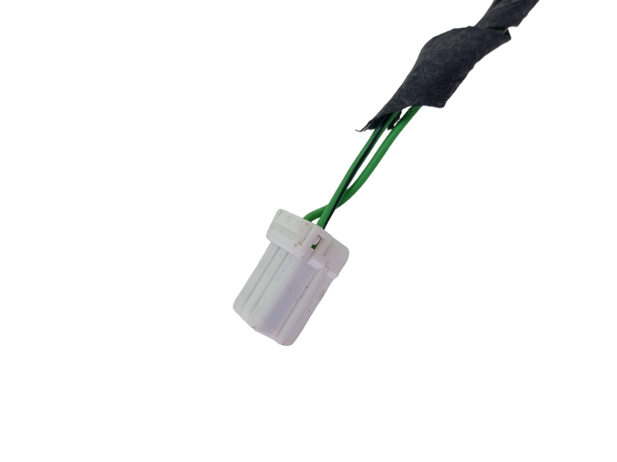 Chicote Porta Traseira Direita Jeep Compass 2021 4