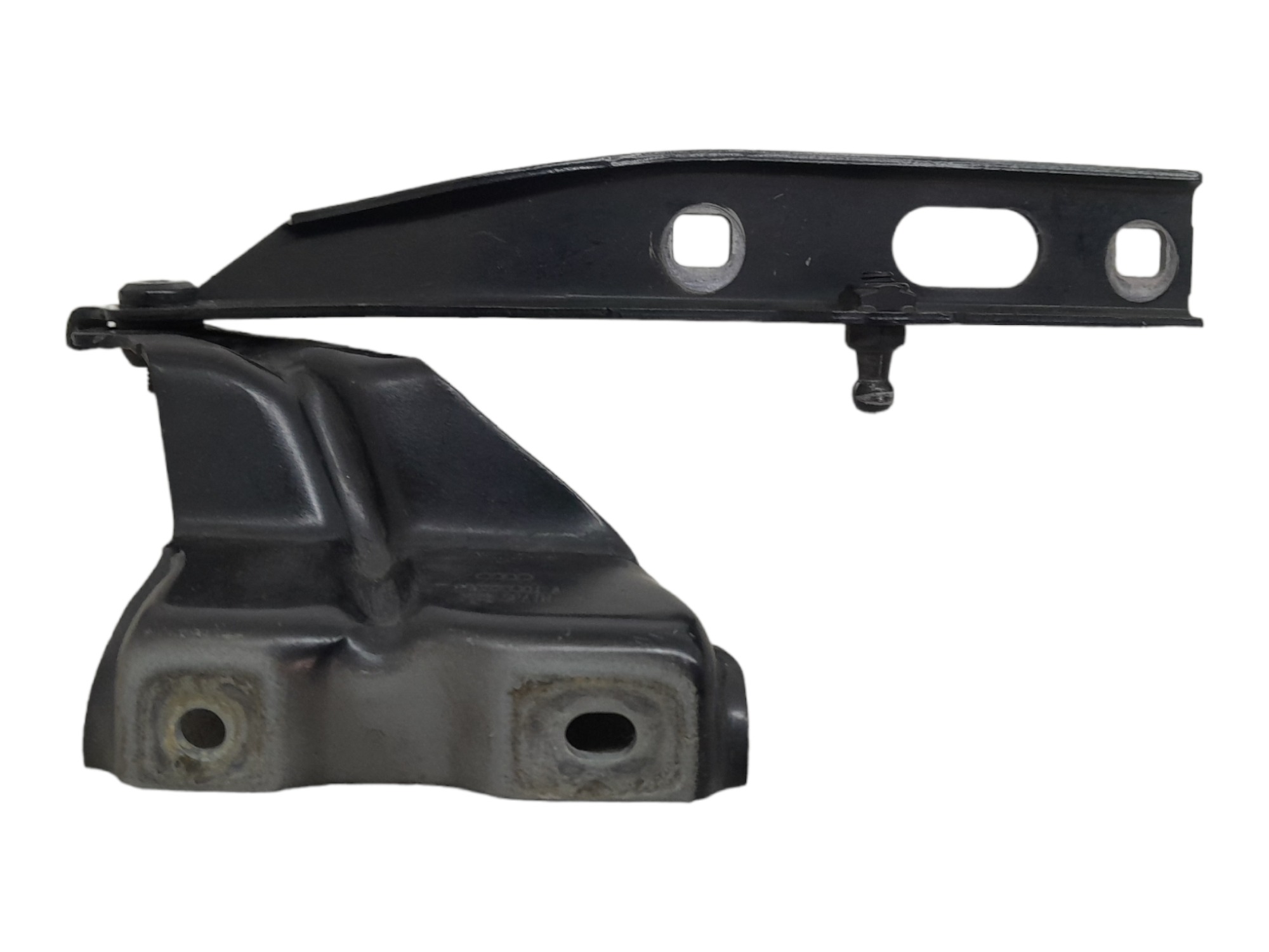 Braco Capo Esquerdo Audi Q5 Tsi 2011 4