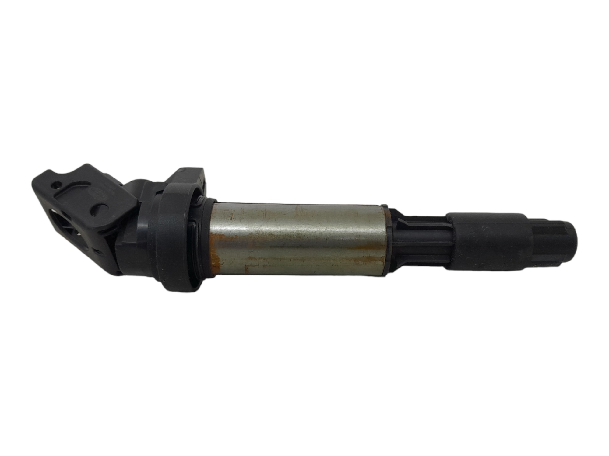 Bobina De Ignicao Bmw X1 2.0 16v 4×2 Aut Gas 2011 3