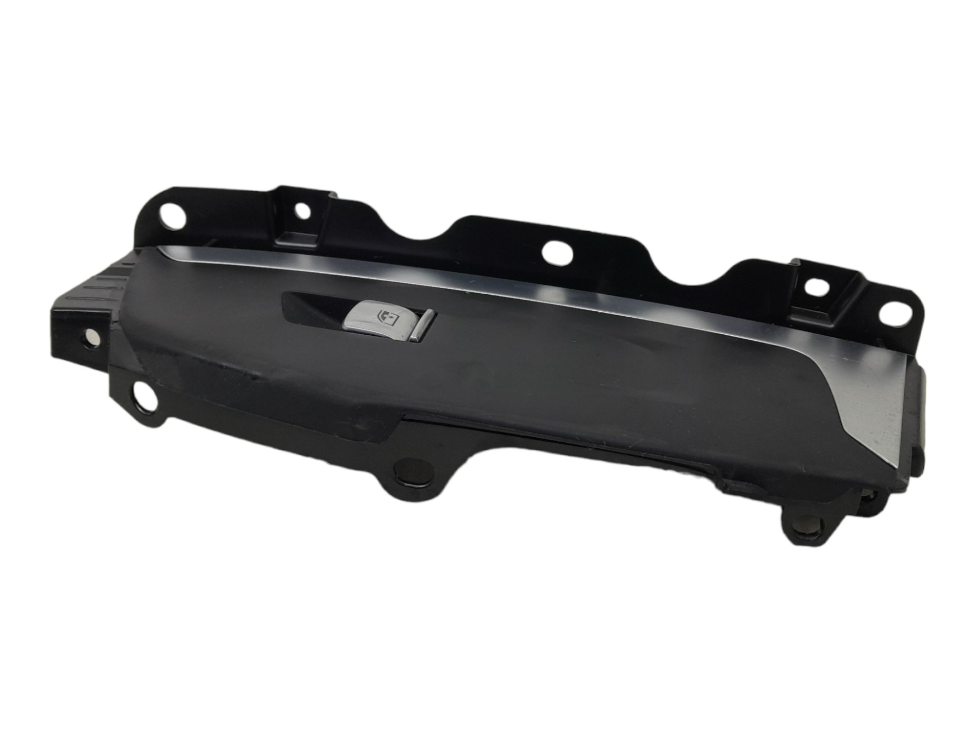 Botao Vidro Dianteiro Direito Bmw X4 2023 2
