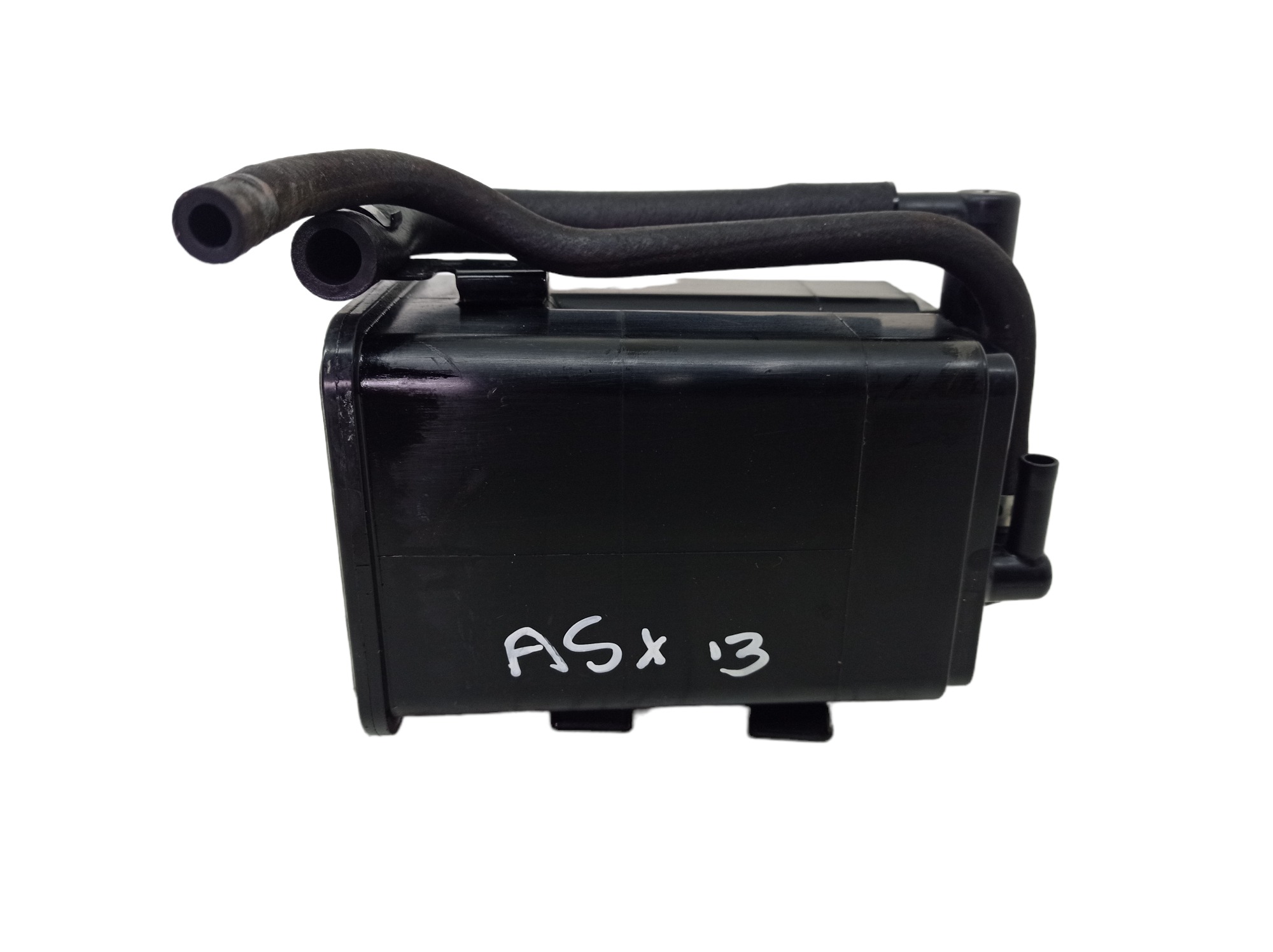 Canister Mitsubishi Asx 2.0 2013