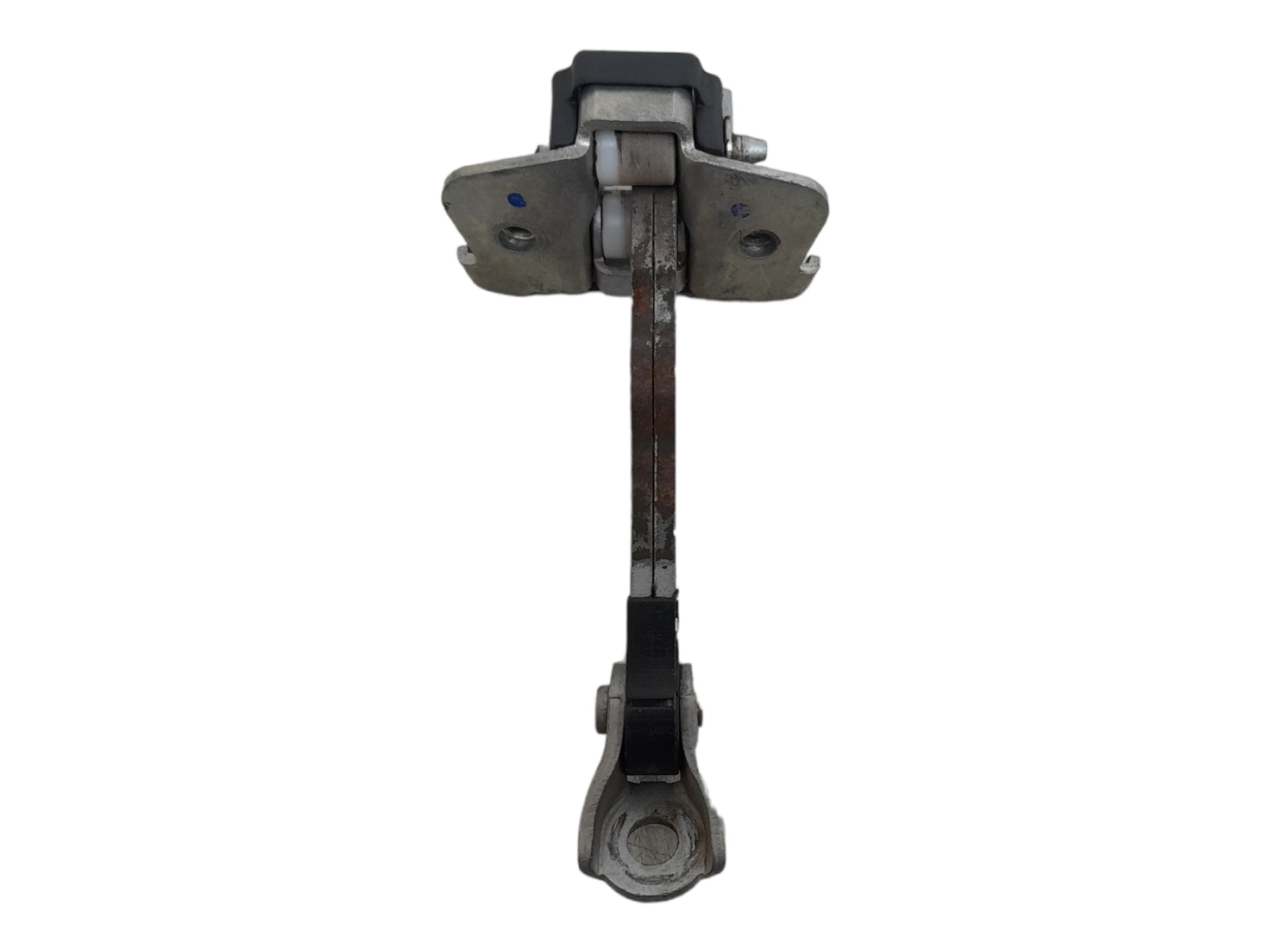 Limitador Porta Traseiro Direito Volkswagen Fox Msi 2016 1