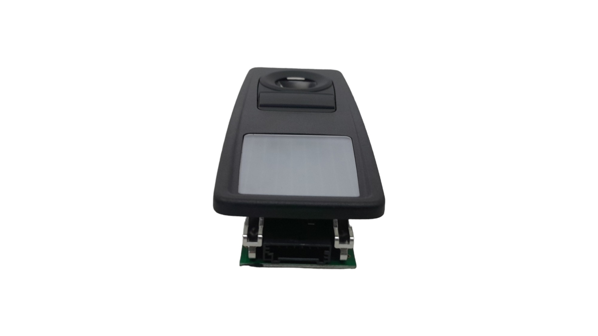Luz Interna Cortesia Esquerda Bmw X1 2.0 16v Gas Aut 2013 3