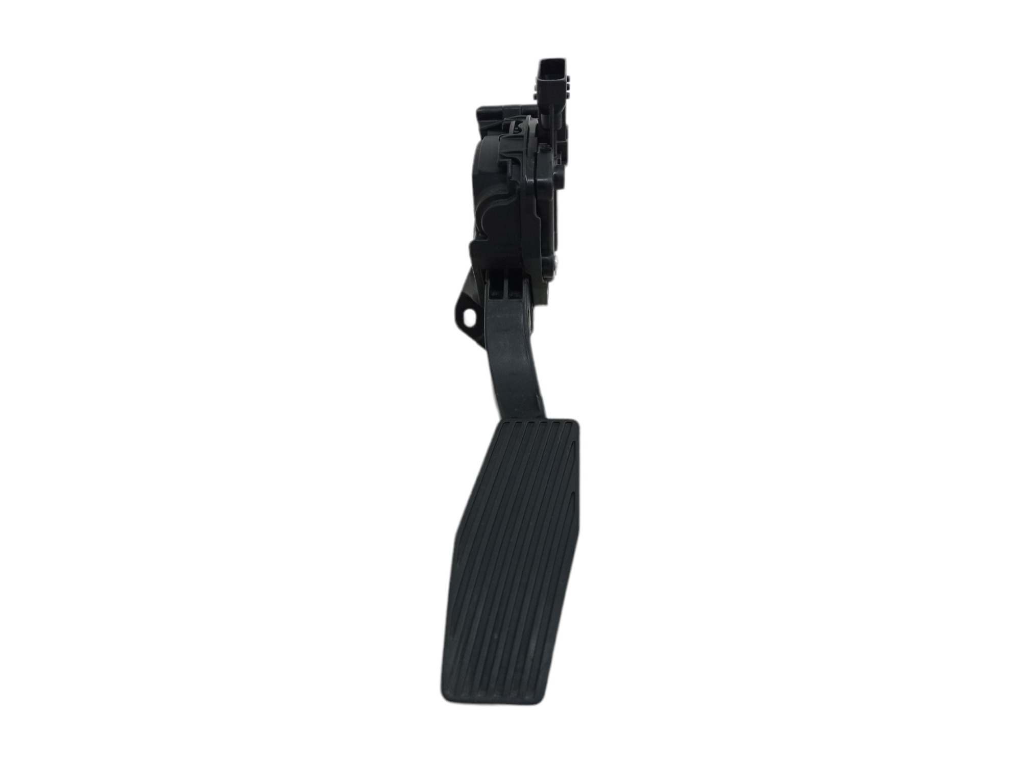 Pedal Acelerador Chevrolet Cruze 1.8 Flex Automatico 2014 1