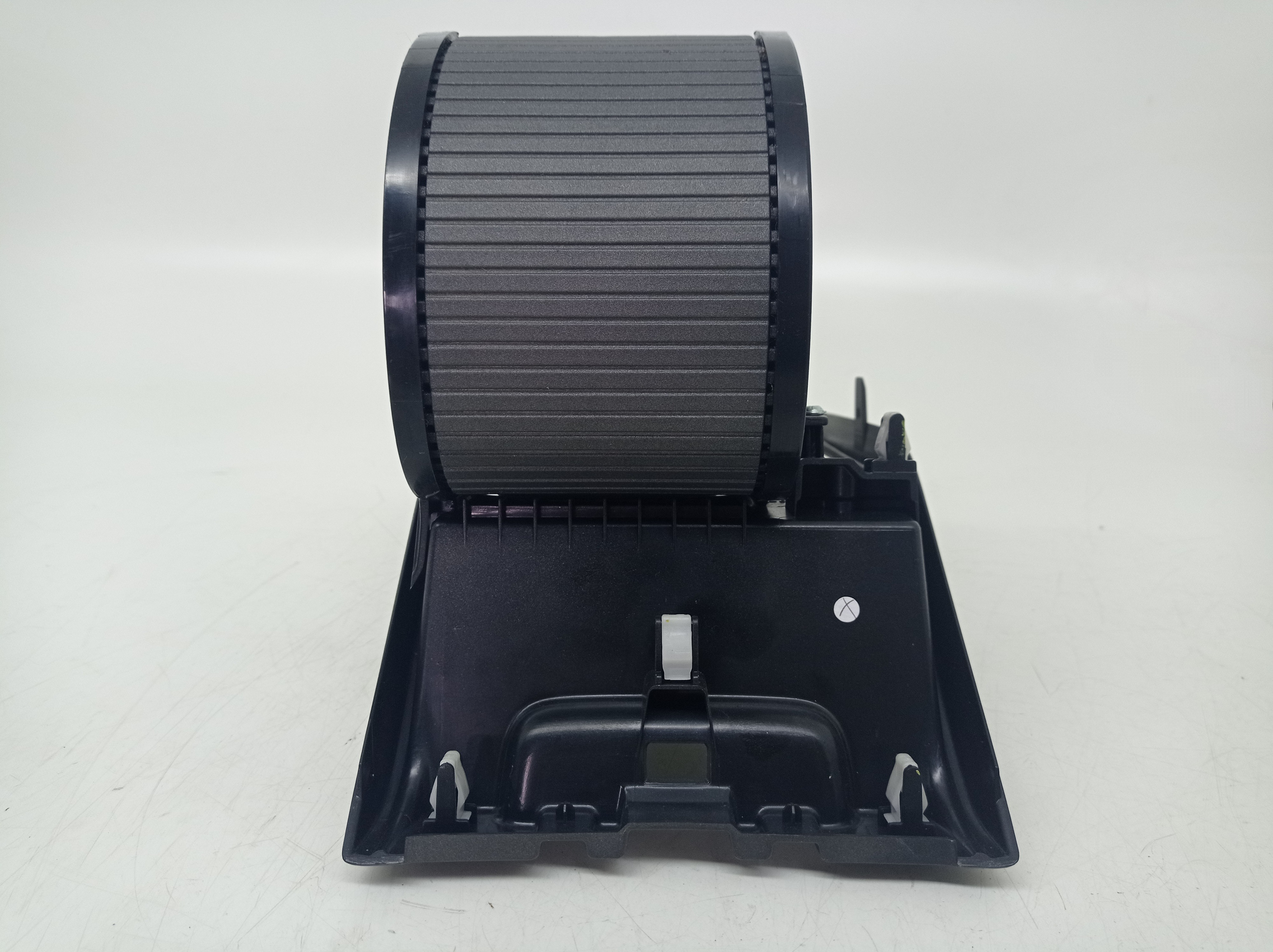 Console Porta Objetos Honda Civic 2012 5