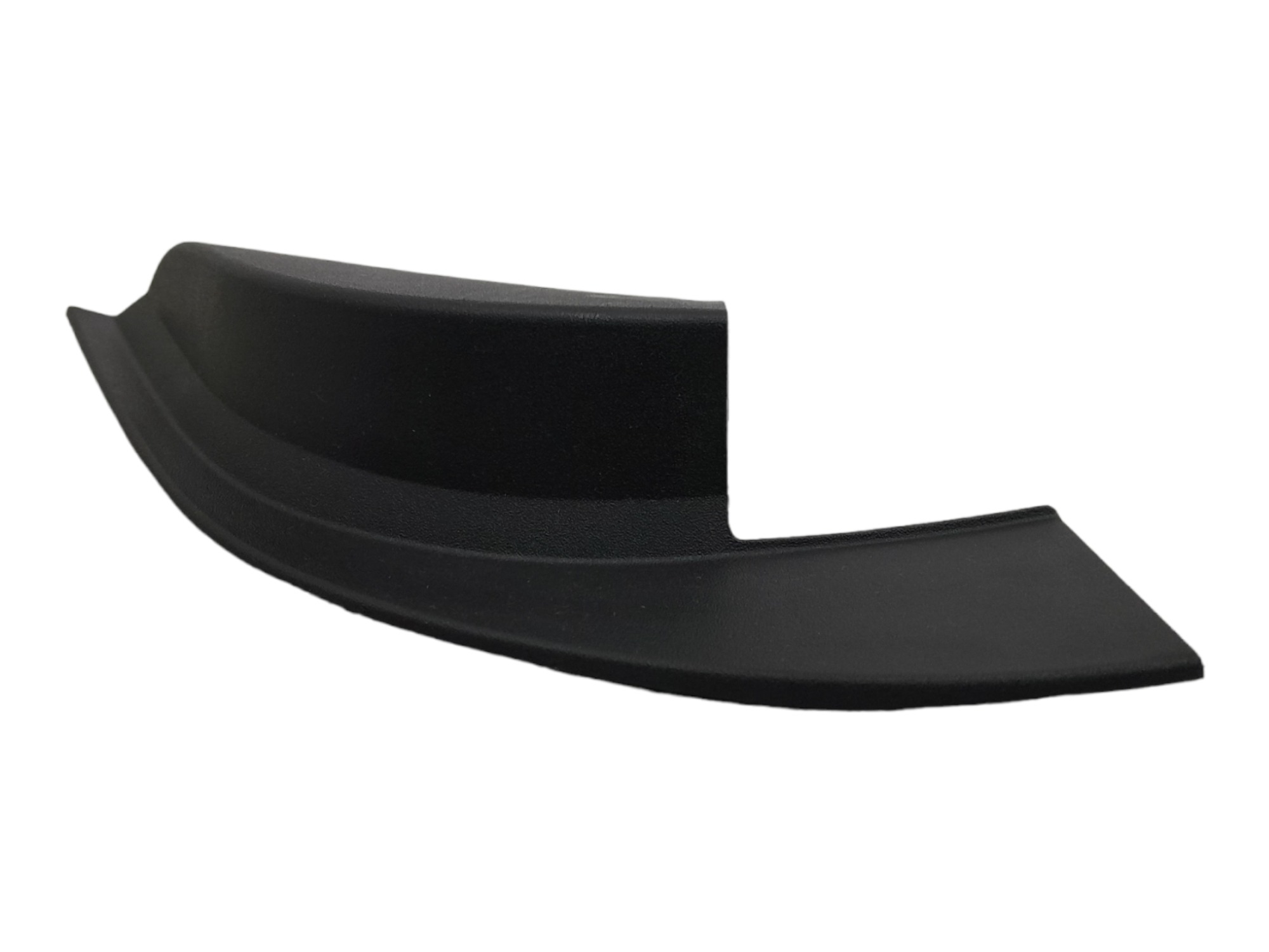 Acabamento Interno Retrovisor Direito Chevrolet Onix 2018 3