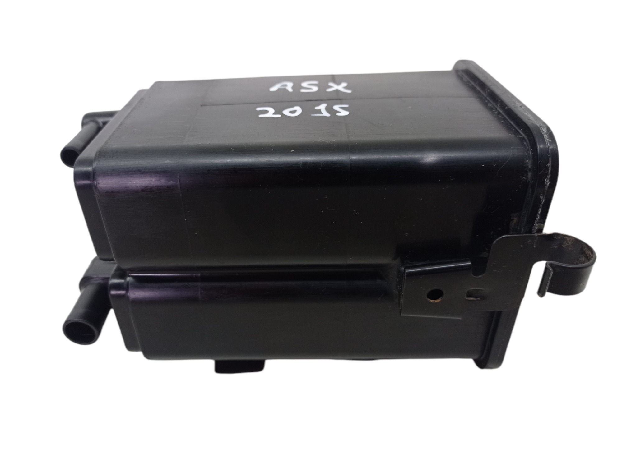 Canister Mitsubishi Asx 2.0 16v 2015 Gasolina Aut 3