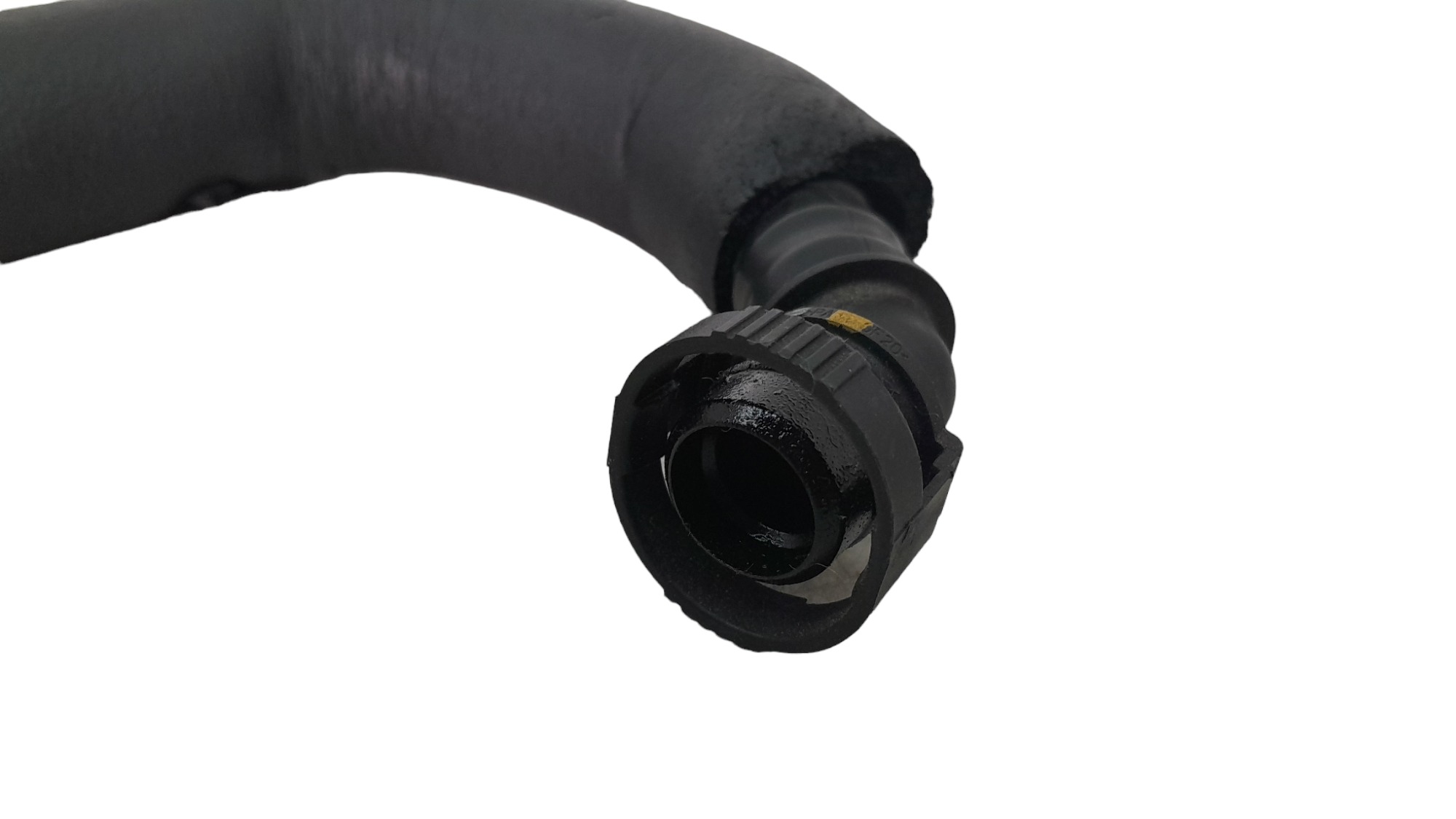 Mangueira Respiro Motor Volkswagen Passat Tsi 2.0 16v 2012 3