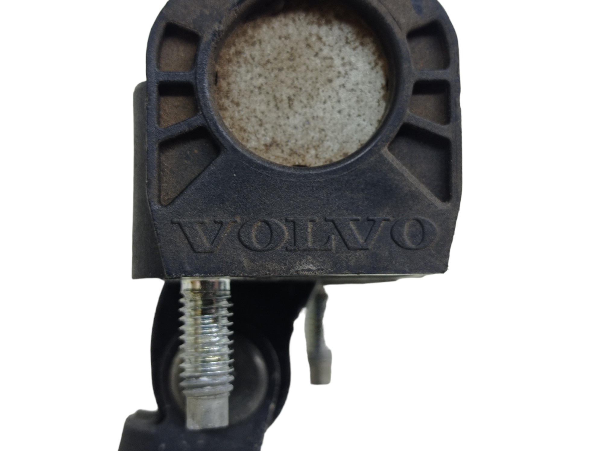 Limitador Porta Traseira Direita Volvo Xc60 T6 2011 6