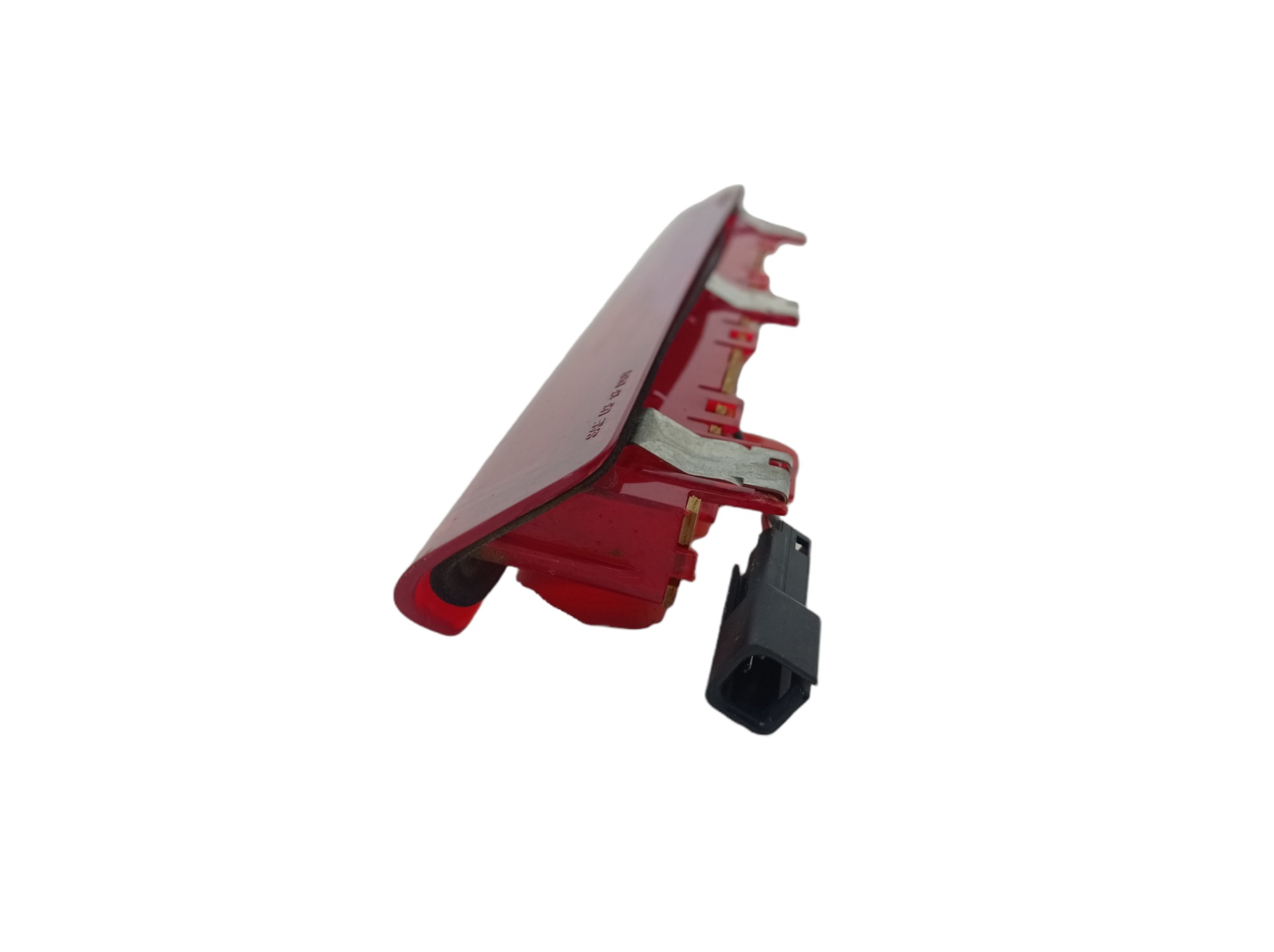 Break Light Chevrolet Onix 2019 4