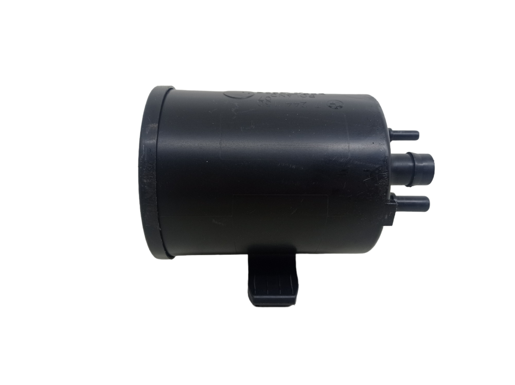 Canister Bmw 320i 2.0 2015 2