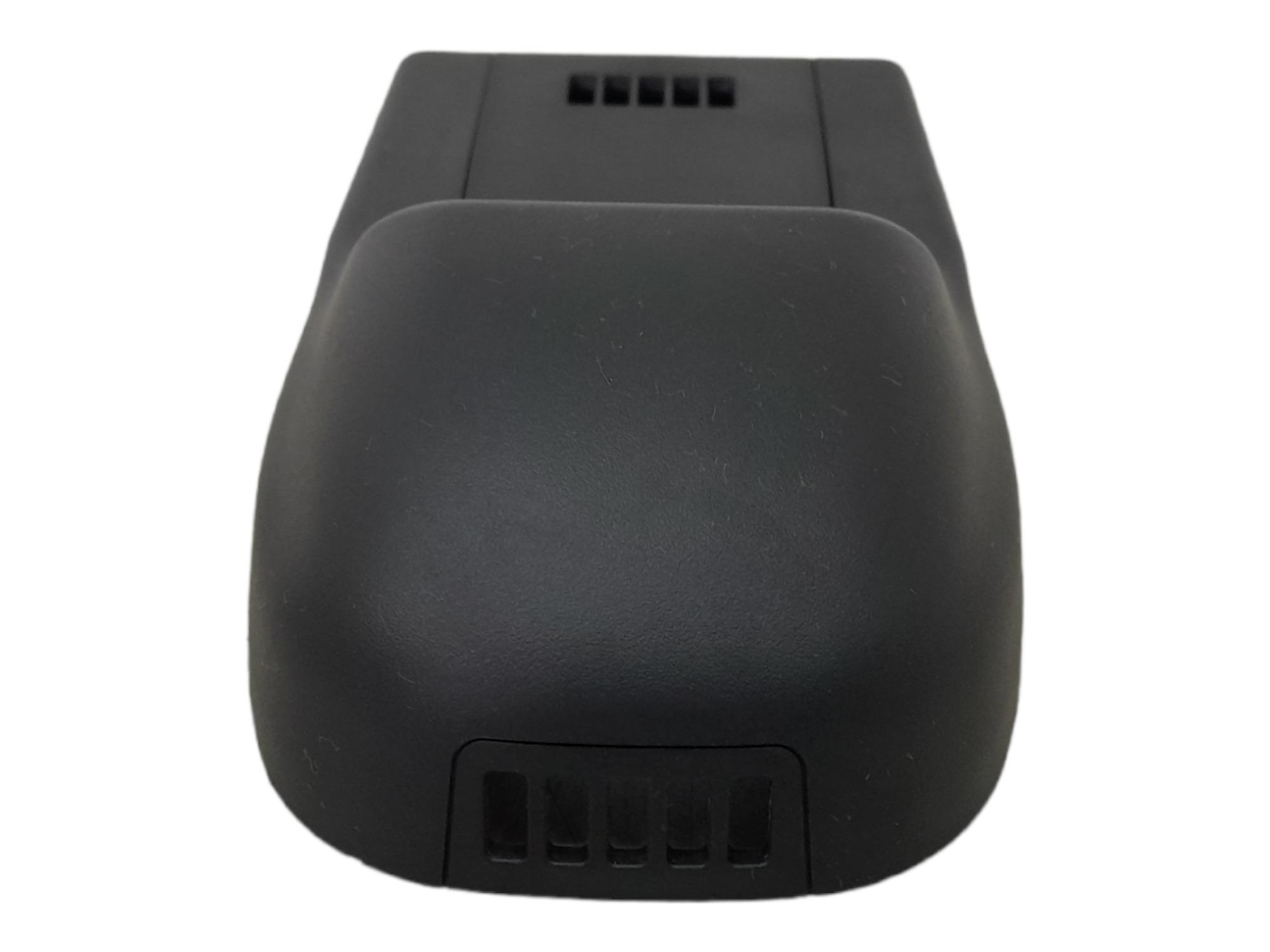 Acabamento Retrovisor Interno Chevrolet Equinox Premier 2018 4