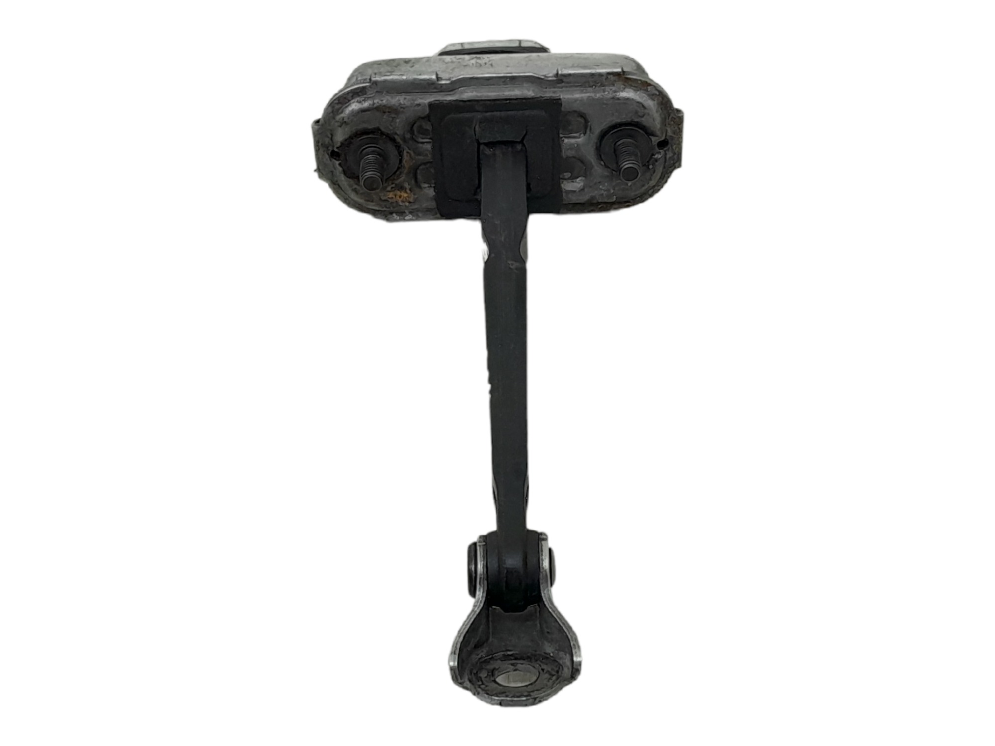 Limitador Porta Dianteiro Esquerdo Hyundai Azera 2008 1