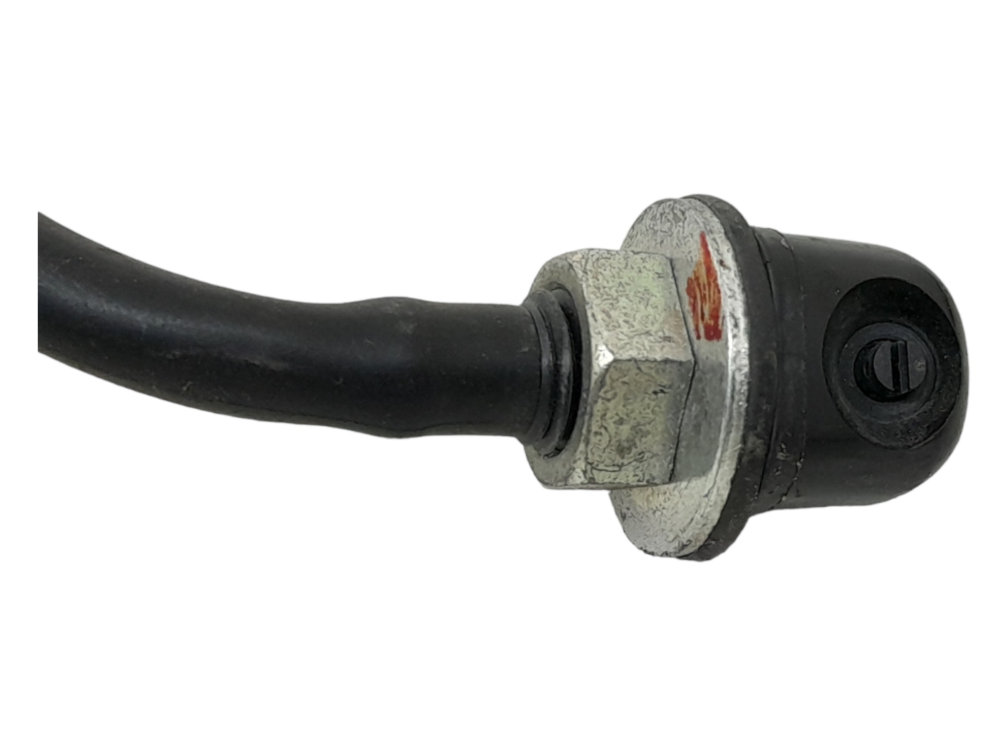 Mangueira Esquicho Farol Honda Crv Lx 2010 2