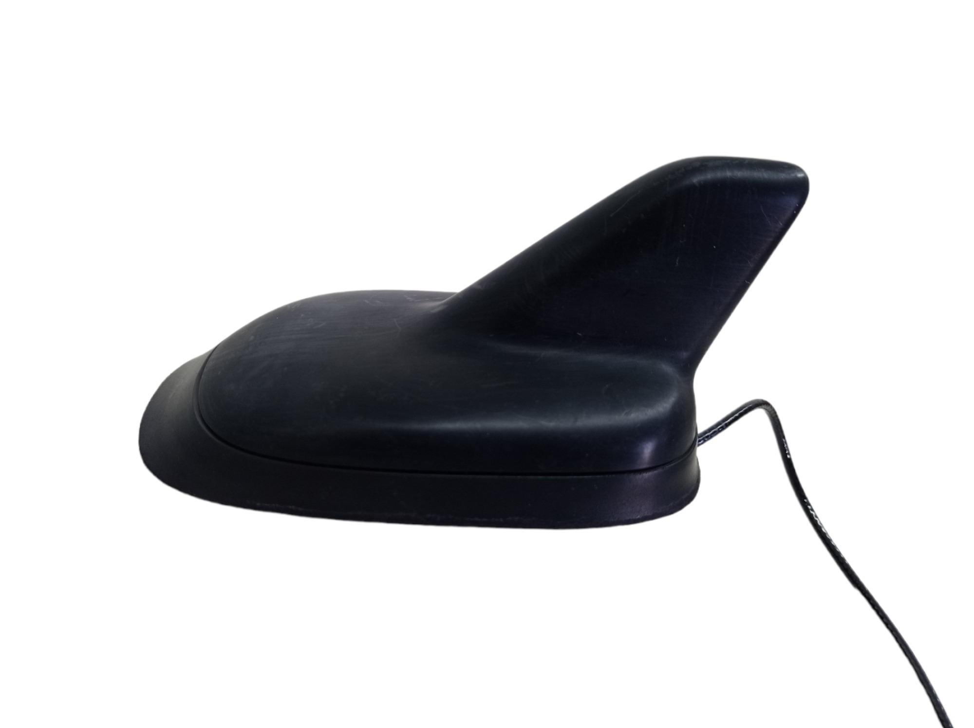 Antena Teto Volkswagen Passat Variant 2012  Preto 2