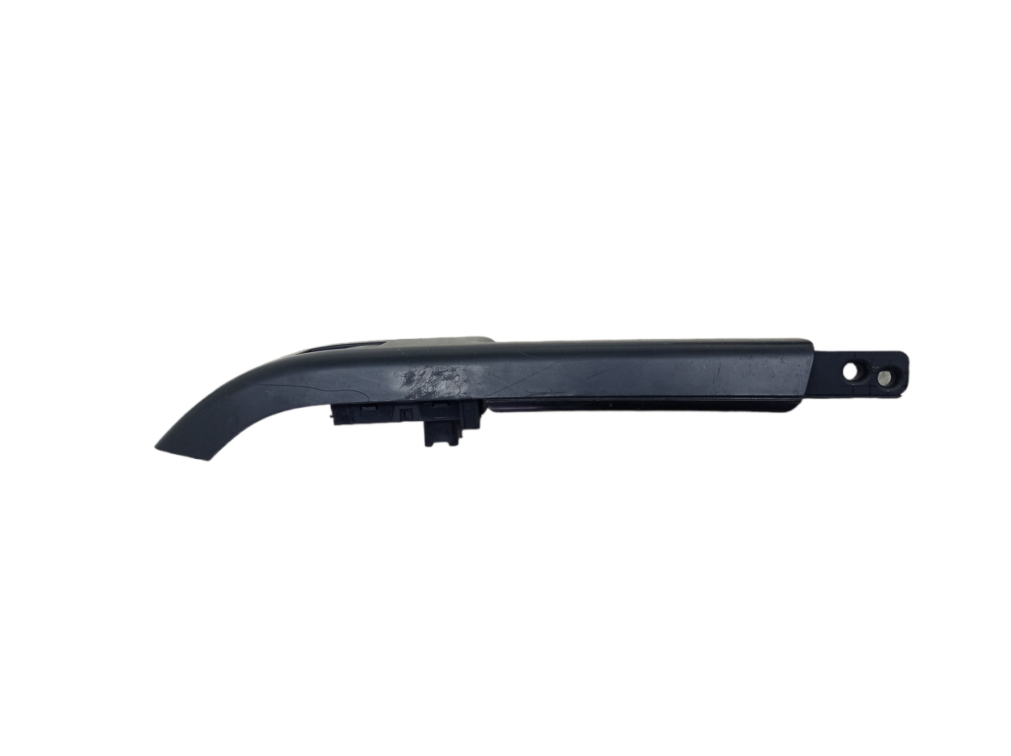 Botao Vidro Traseiro Direito Chevrolet Sonic Sedan 2012 3