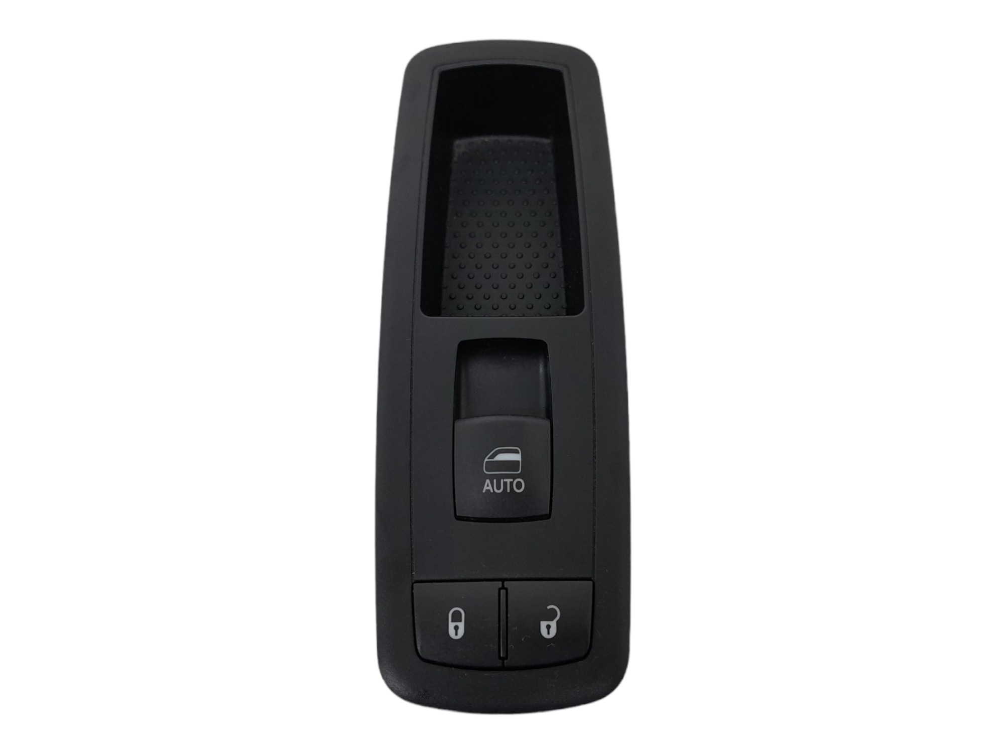 Botao Vidro Dianteiro Direito Jeep Cherokee Sport 2012