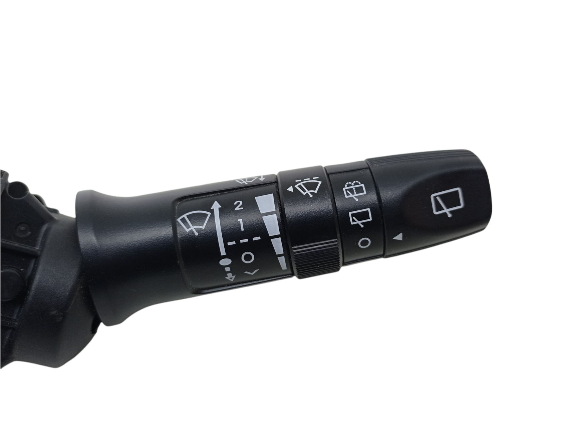 Chave De Seta Hyundai Hb20 1.6 2020 7