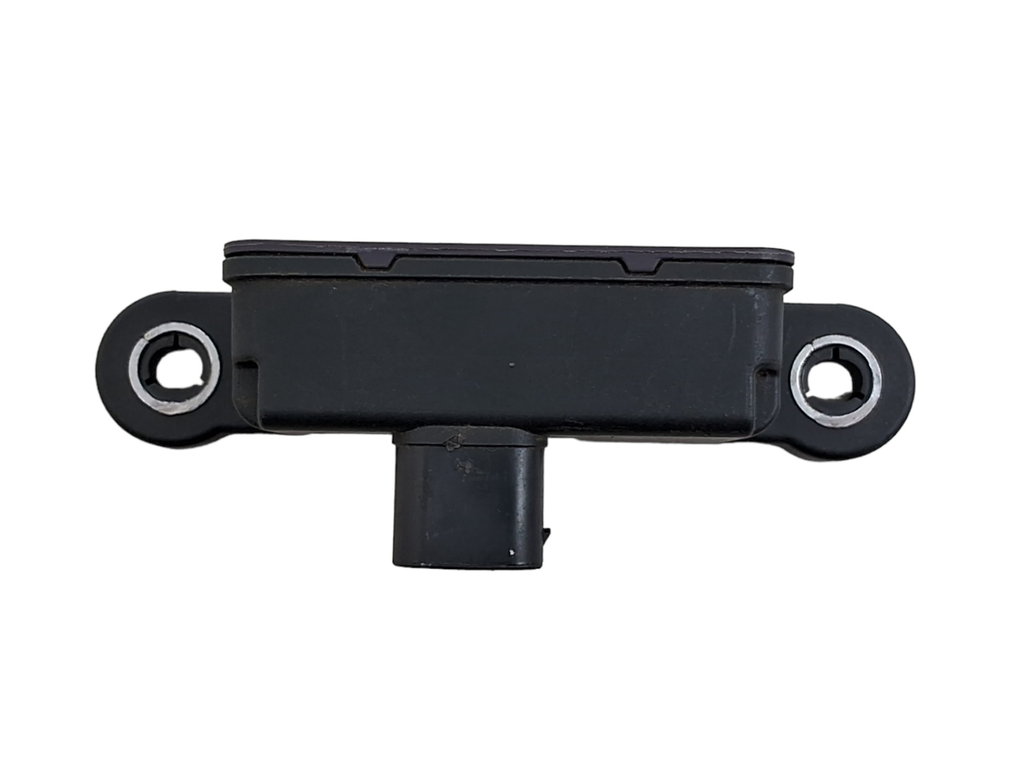 Modulo Sensor Estabilidade Jeep Compass Sport 2.0 16v 2014 3