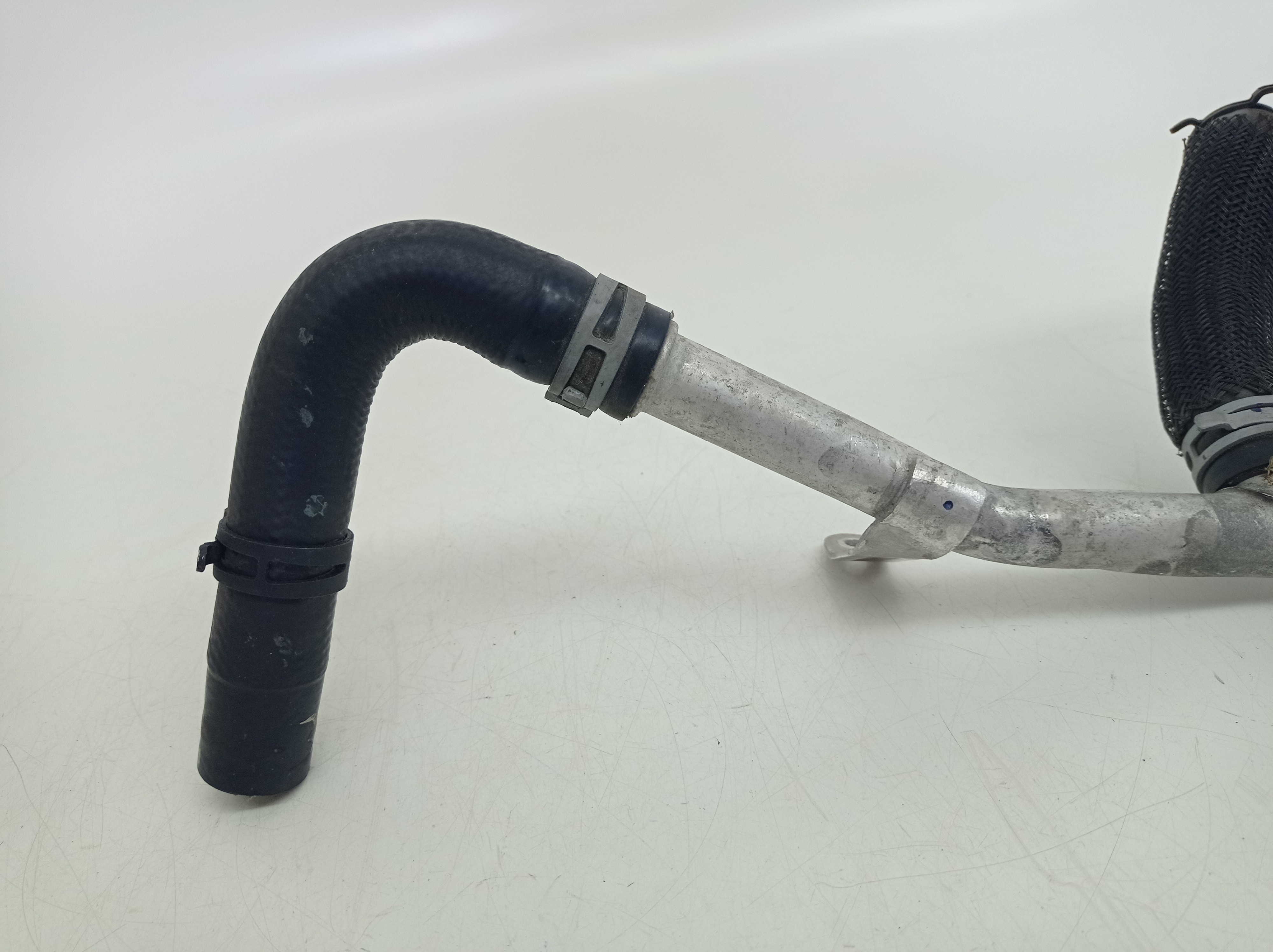 Cano De Agua Chevrolet Onix Plus 1.0 12v 2020 Turbo Aut 2