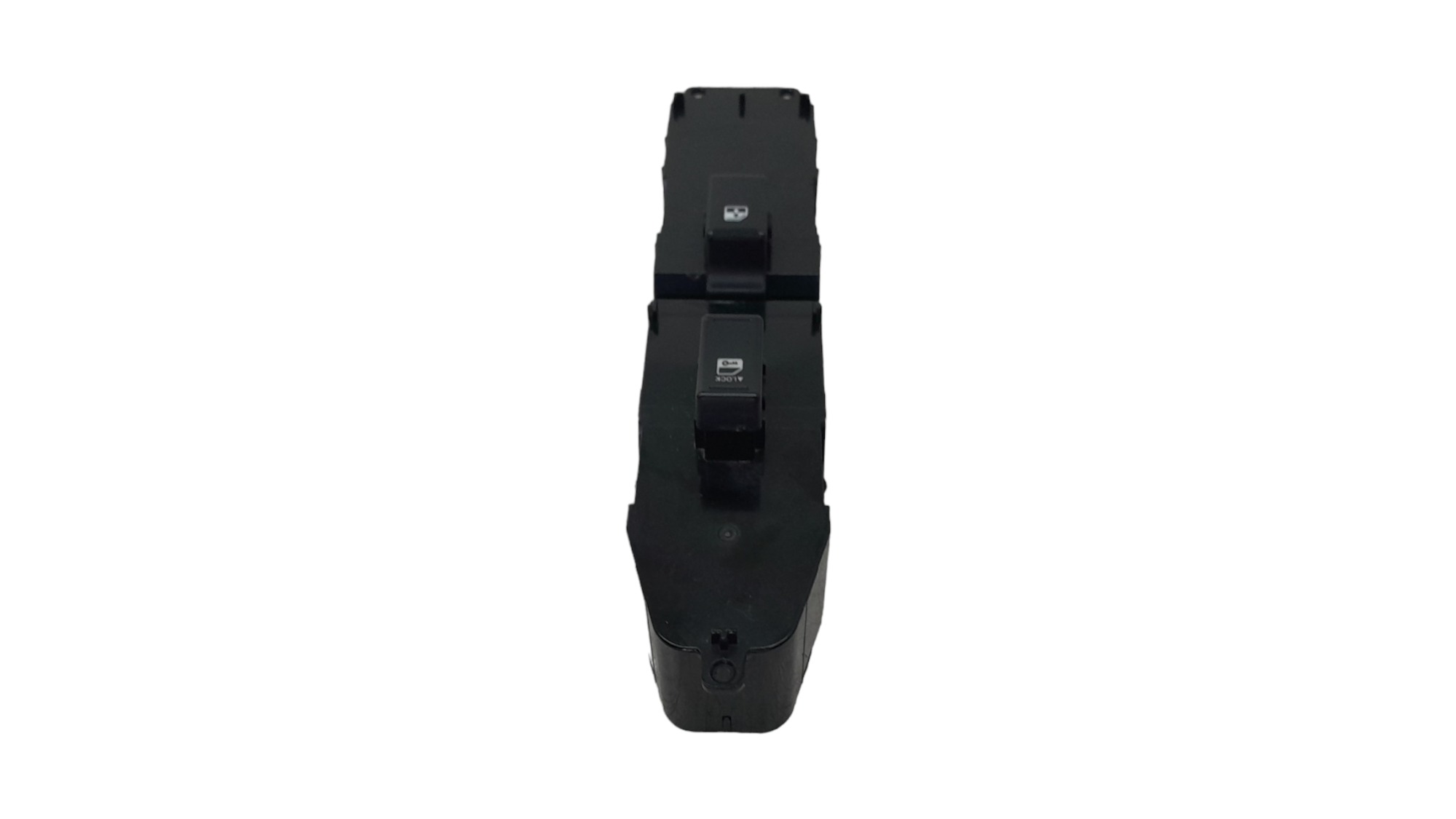 Botao Vidro Porta Dianteira Direita Kia Mohave 3.0 V6 2010 5