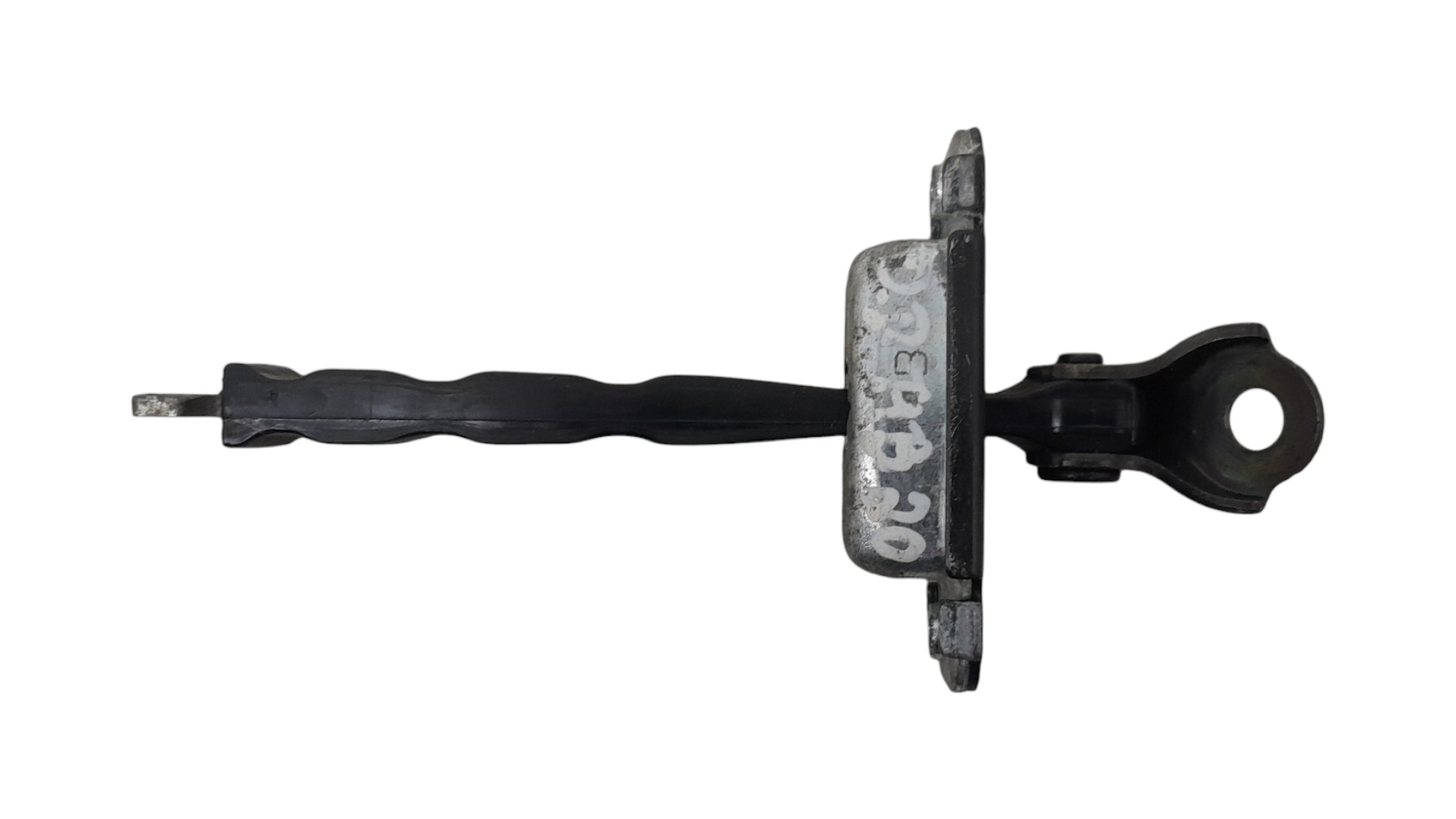 Limitador Porta Dianteira Direita Hyundai Hb20 2013 2