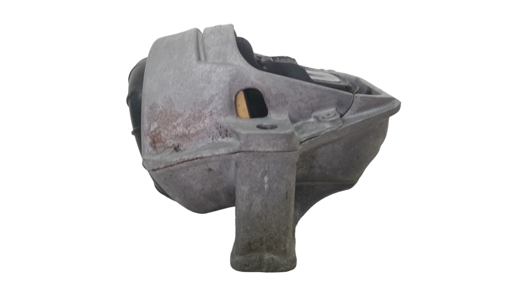 Coxim Motor Direito Audi A4 Tfsi 1.8 Gas Automatico 2016 3