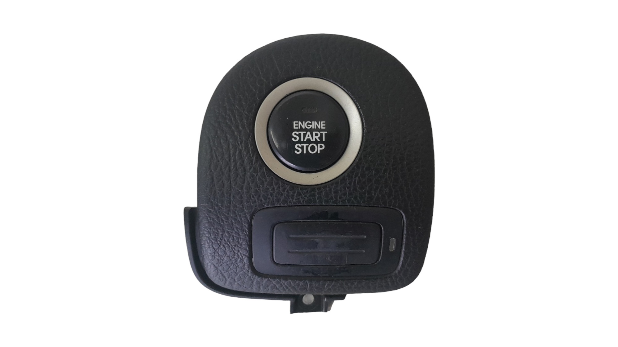 Botao Start Stop Kia Mohave 3.0 V6 Diesel Automatico 2010