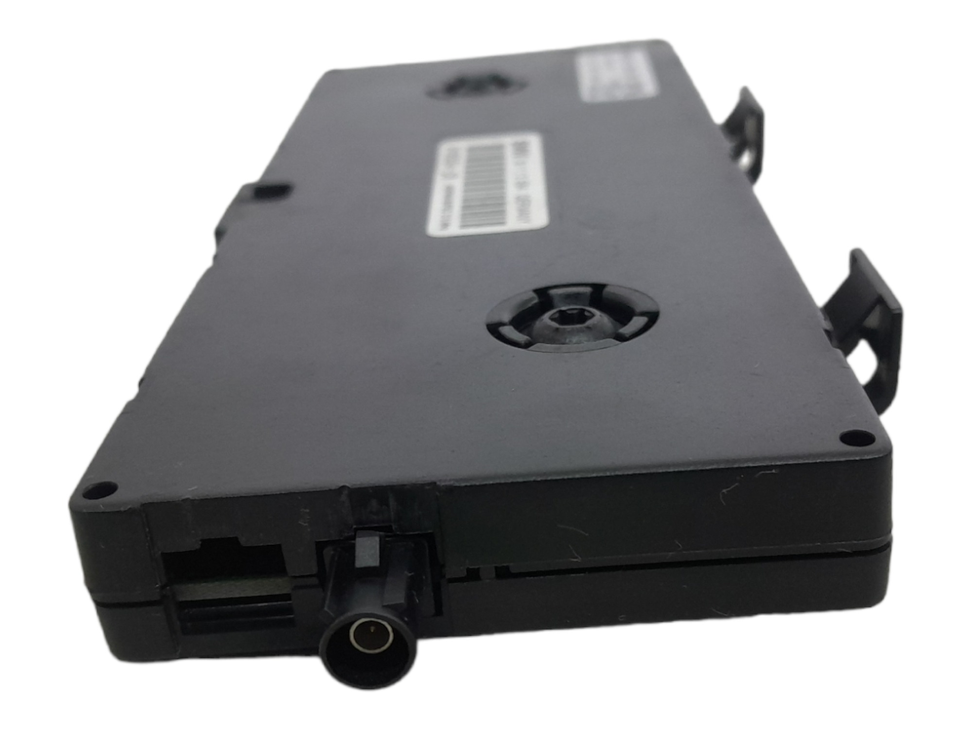 Modulo Antena Amplificador Bmw X1 Sdrive20i 2014 4
