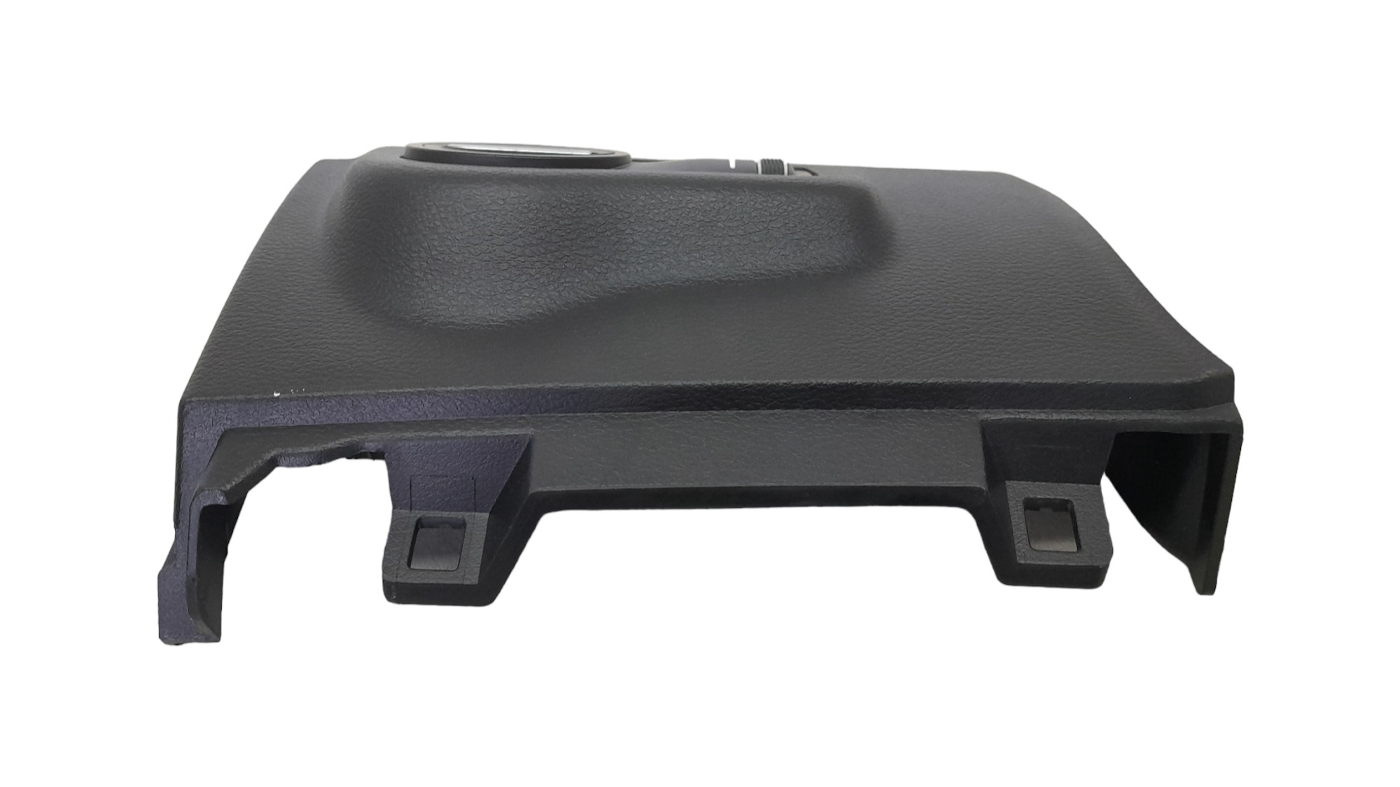 Botao Farol Milha Fiat Toro Freedom 2.0 4×4 Diesel 2018 4