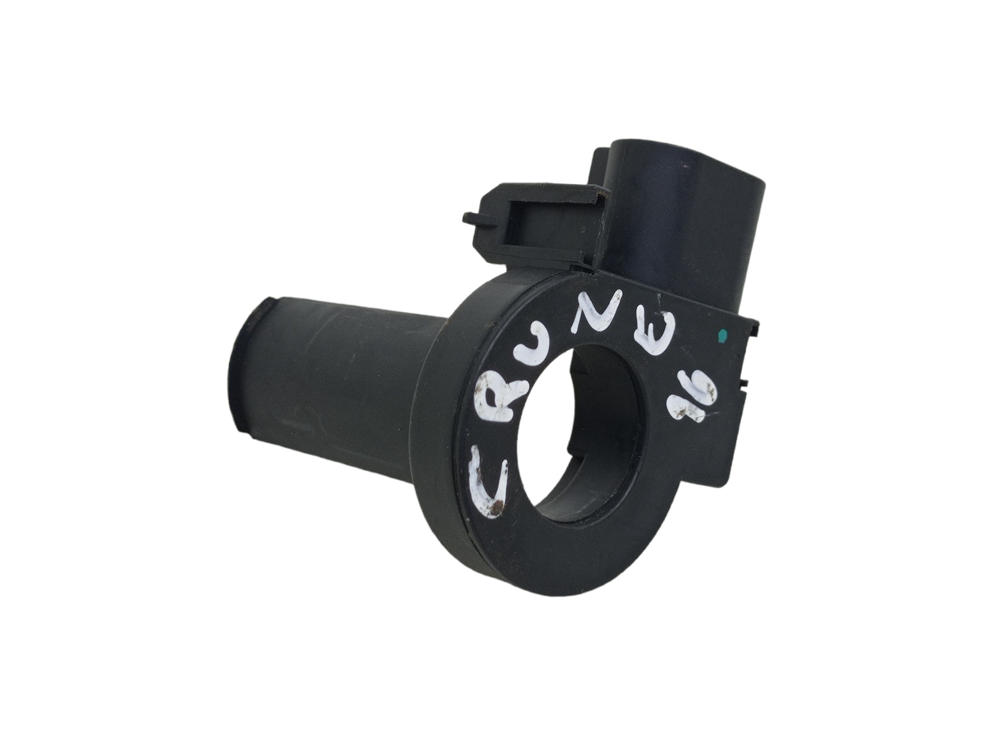 Sensor Corrente Bateria Chevrolet Cruze 1.6 16v 2016