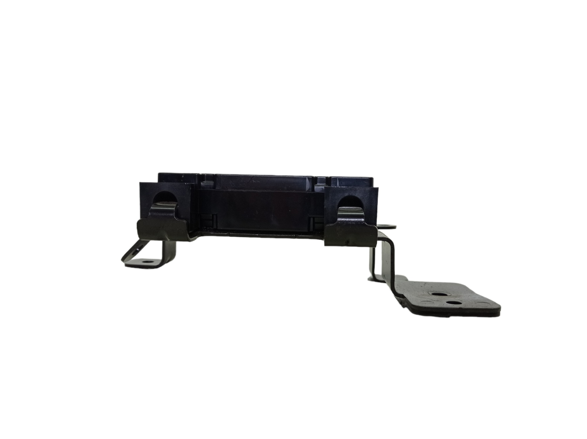 Módulo Bluetooth Land Rover Discovery 4 3.0 4×4 2011 Preto 4